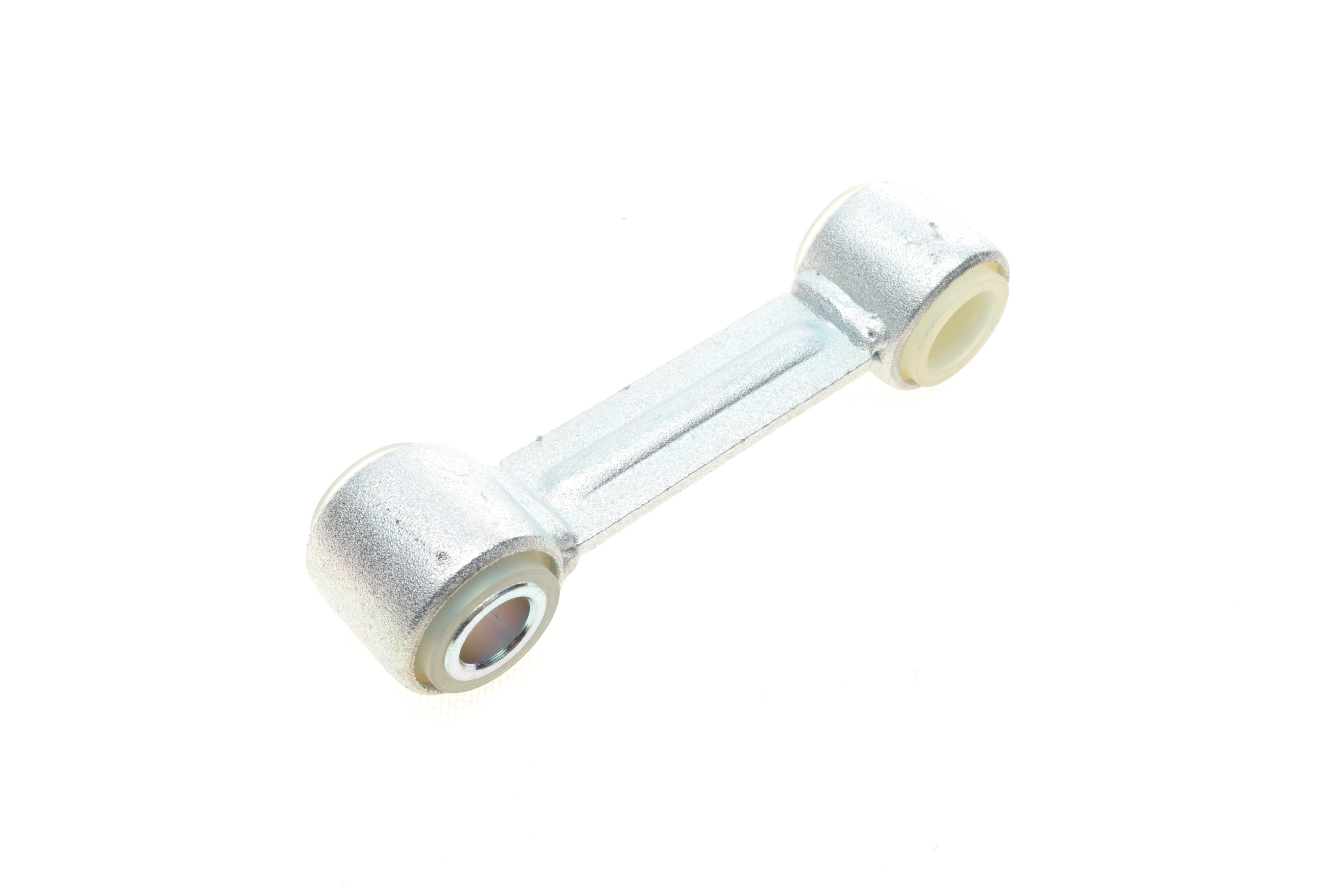 Тяга стабілізатора (заднього) Iveco Daily III/IV 99-11 (L=130mm) (d=16/22mm)