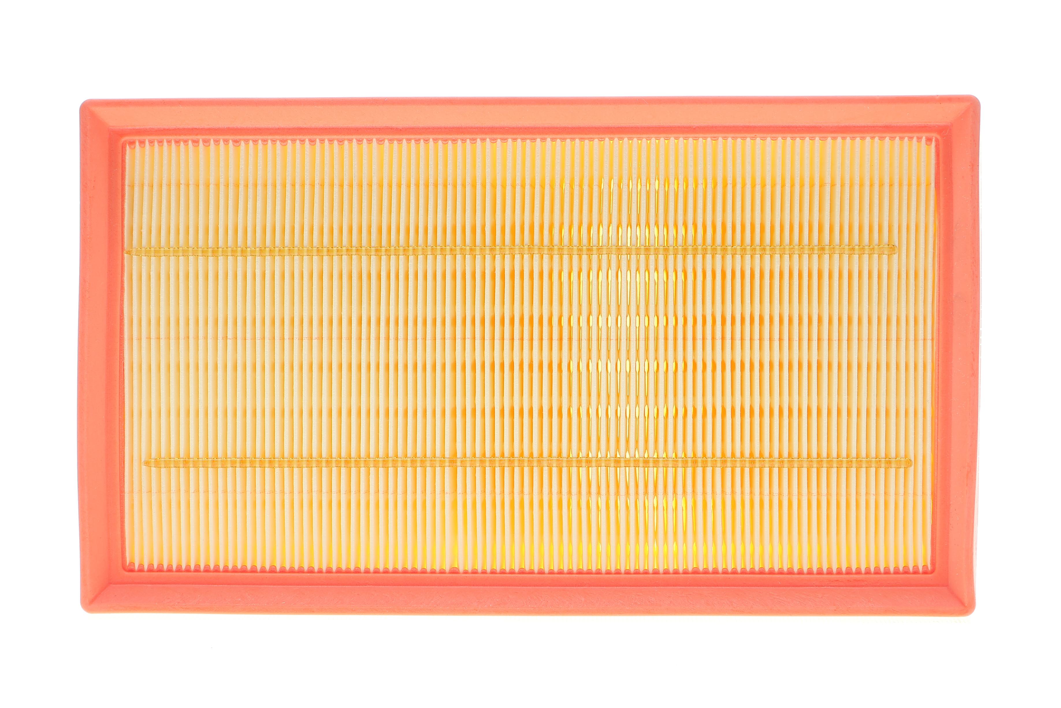 Фильтр воздушный Renault Espace 2.0 Blue dCi 18-