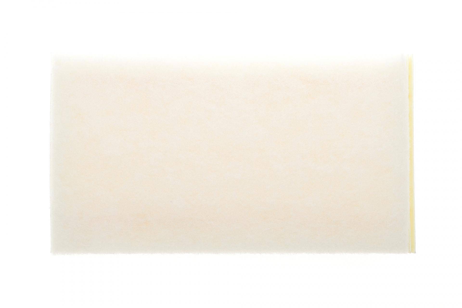 Фільтр повітряний Renault Espace 2.0 Blue dCi 18-