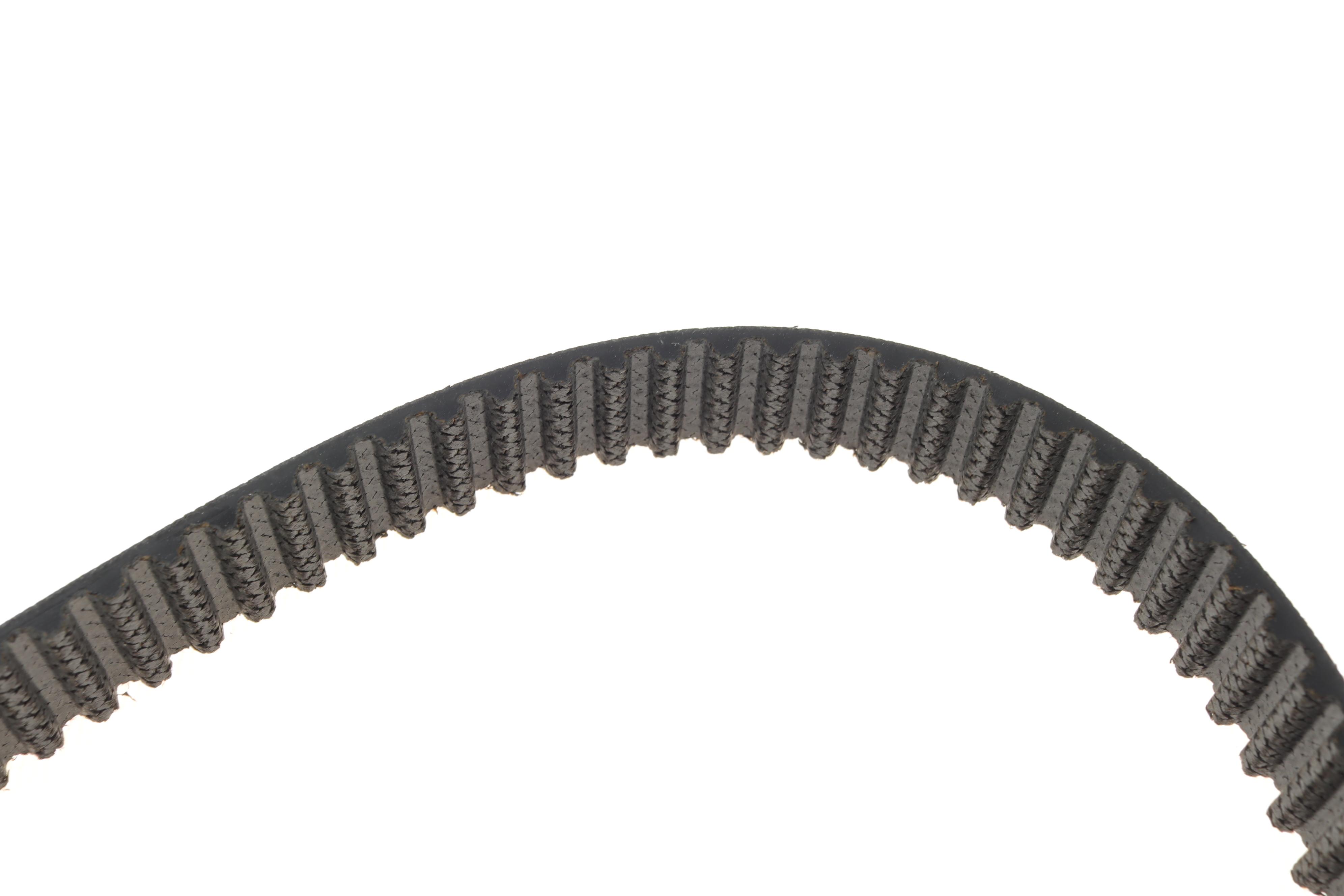 Комплект ГРМ + помпа Audi A3 1.4TFSI 12-14/Seat Ibiza IV/V/Skoda Fabia III/VW Polo 1.0TSI 14-