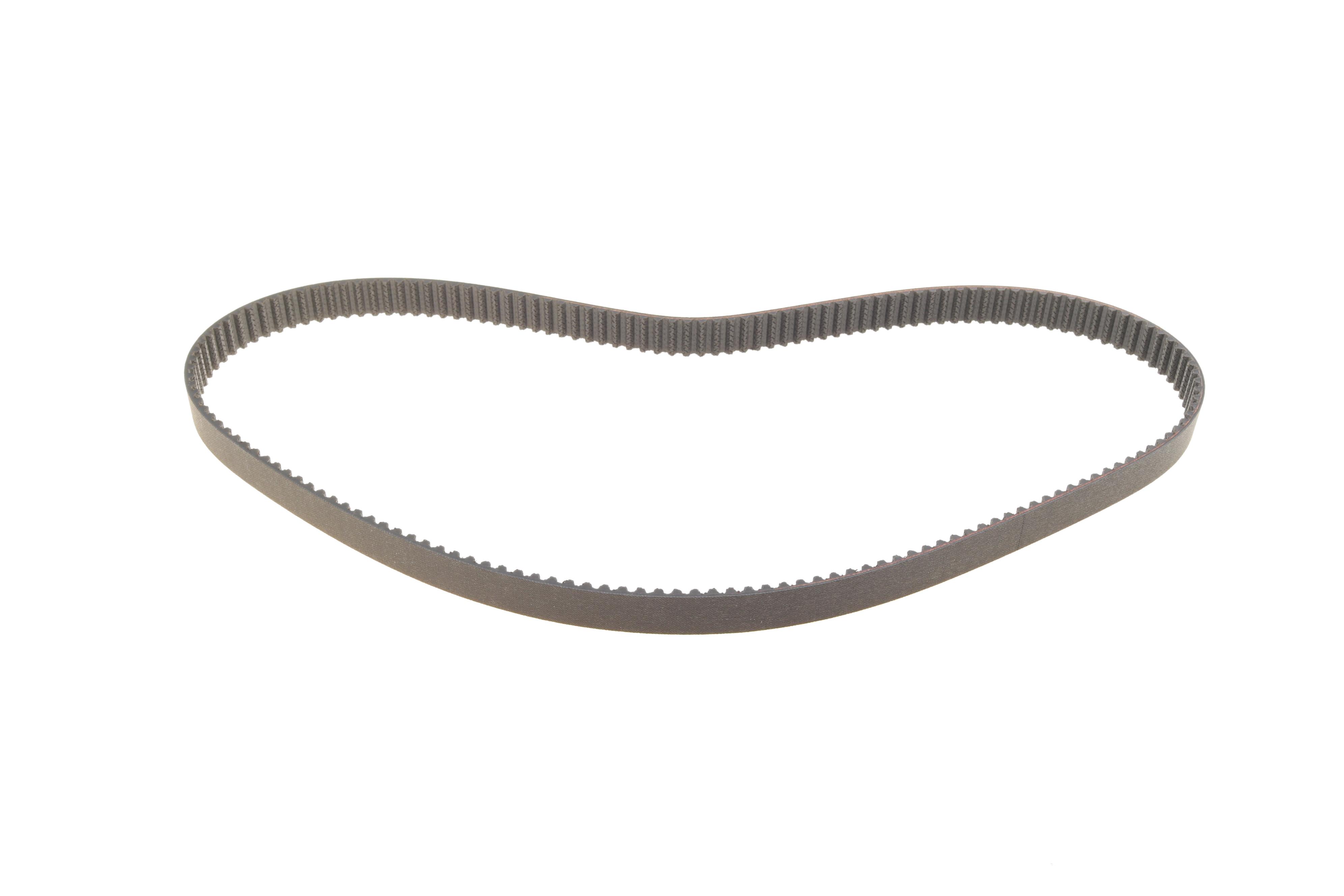 Комплект ГРМ + помпа Audi A3 1.4TFSI 12-14/Seat Ibiza IV/V/Skoda Fabia III/VW Polo 1.0TSI 14-