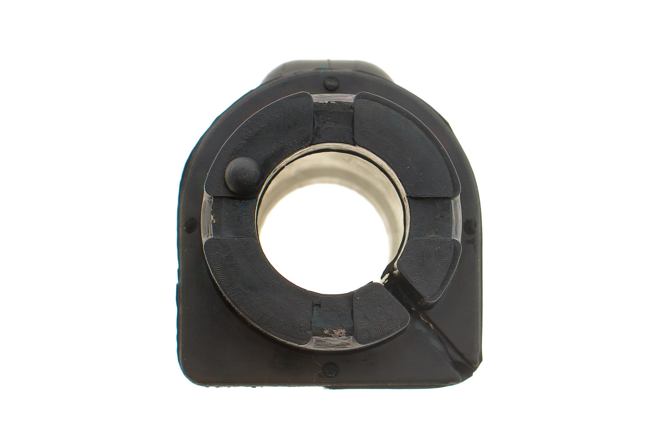 Втулка стабілізатора (переднього) Ford Mondeo IV/Volvo S60/S80/V60/V70 07-15