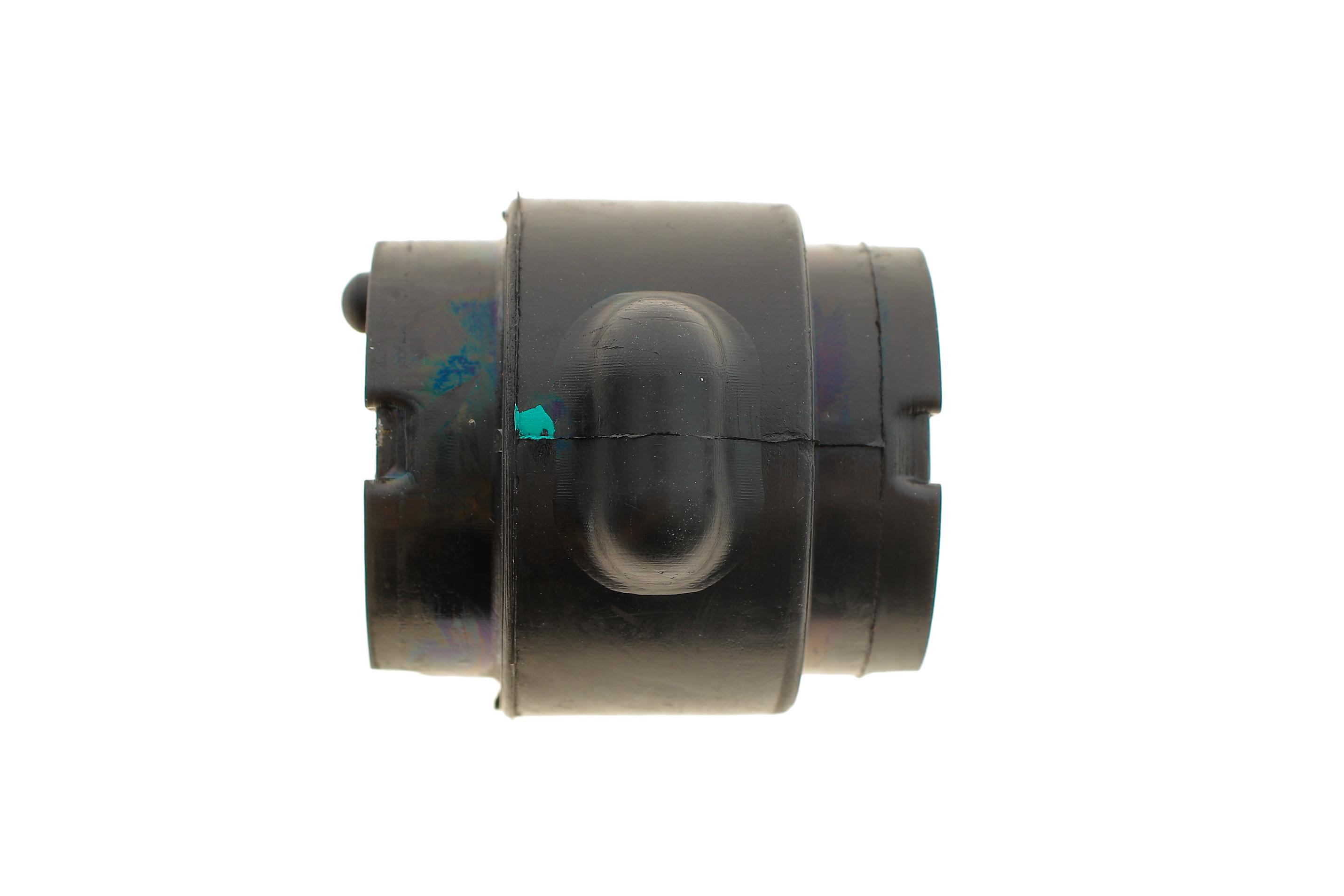 Втулка стабілізатора (переднього) Ford Mondeo IV/Volvo S60/S80/V60/V70 07-15