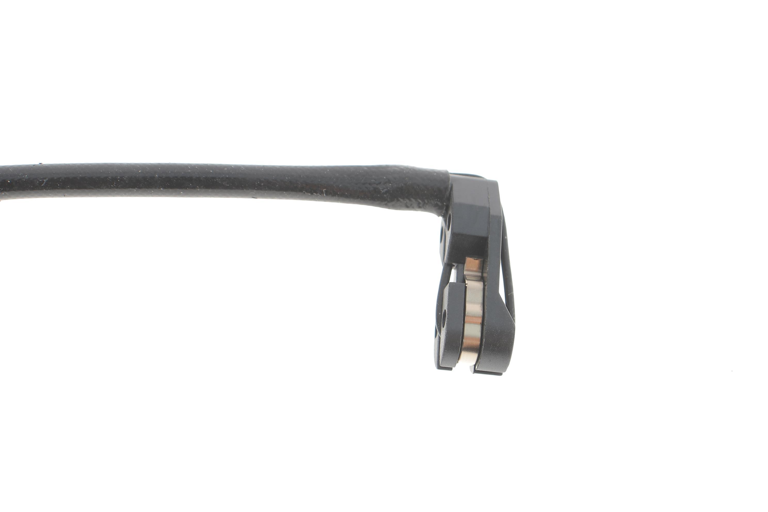 Датчик износа тормозных колодок (задних) Audi A4/A5 15- (L=380mm)