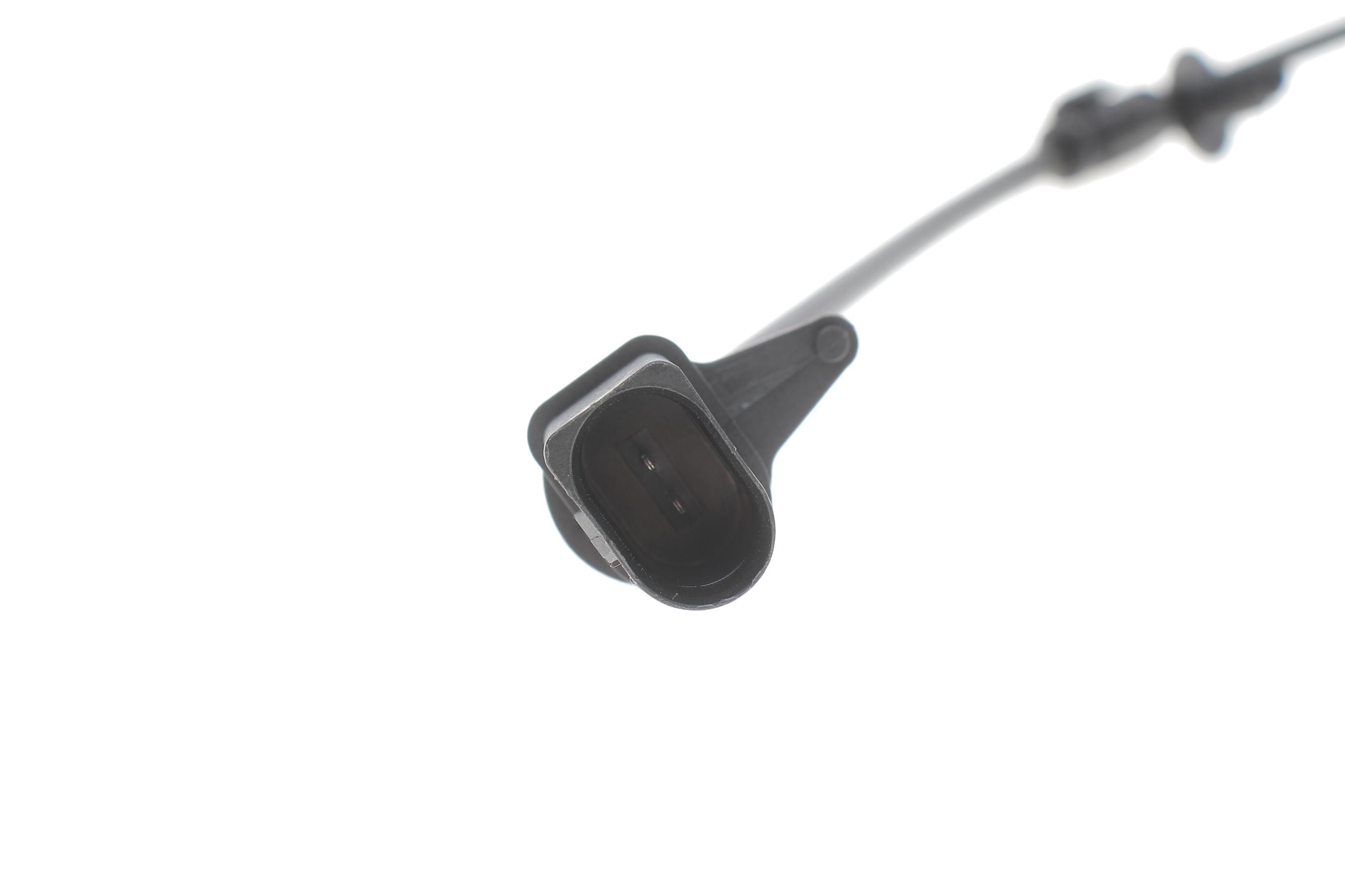 Датчик износа тормозных колодок (задних) Audi A4/A5 15- (L=380mm)