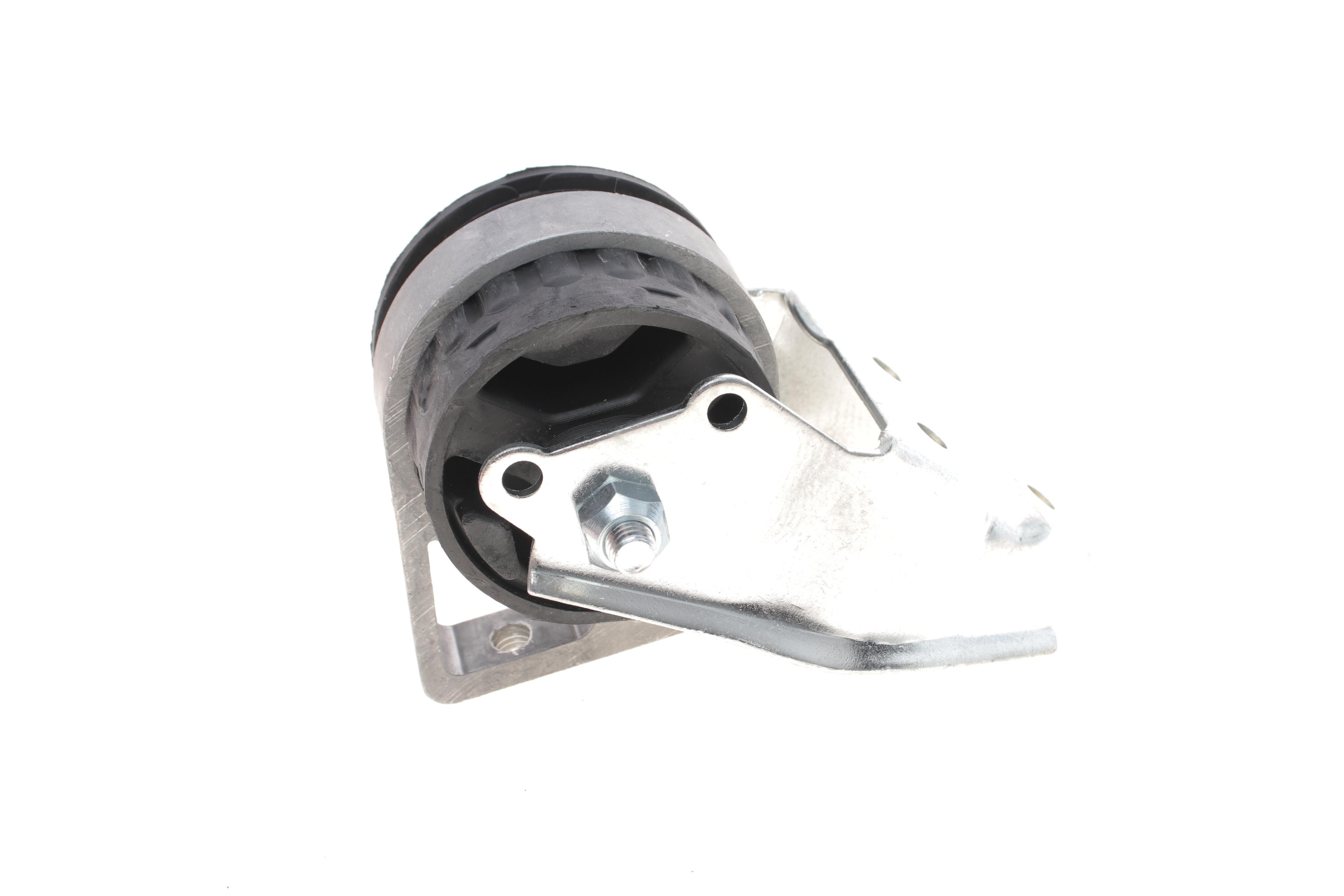 Подушка двигуна (передня) Smart 0.6/0.7i/0.8cdi