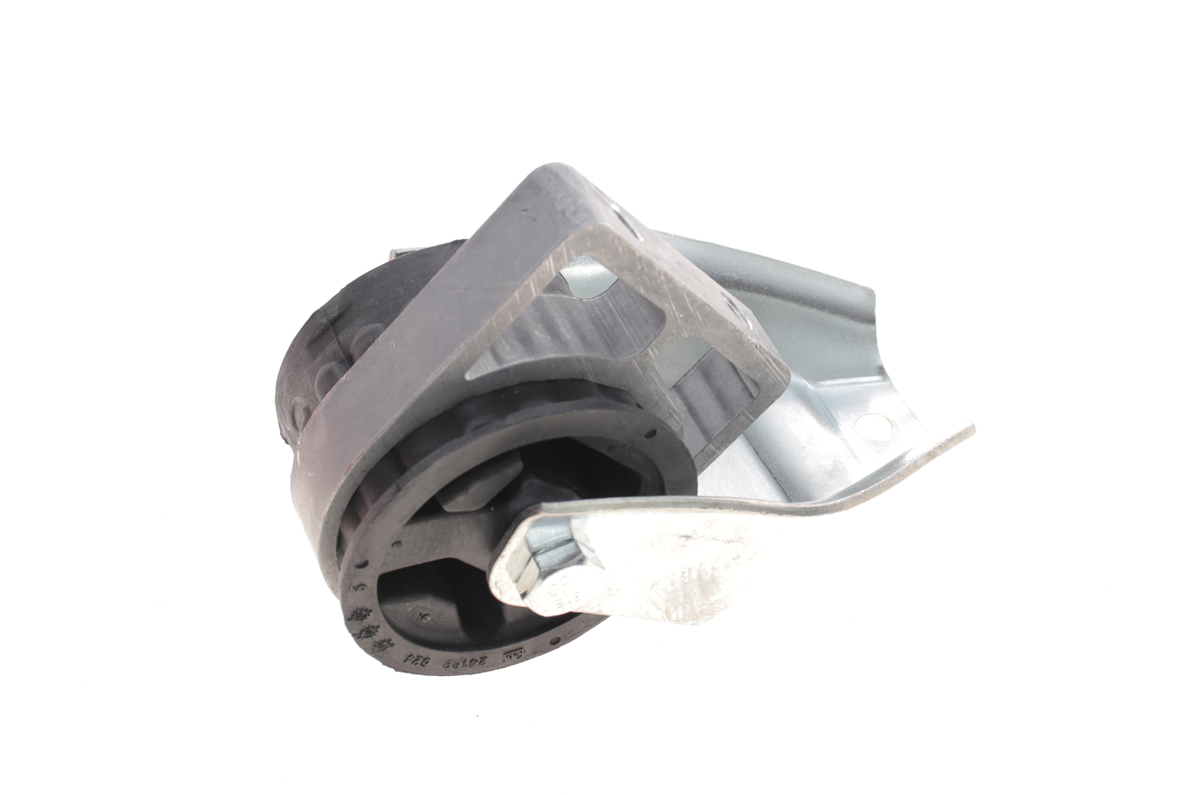 Подушка двигуна (передня) Smart 0.6/0.7i/0.8cdi