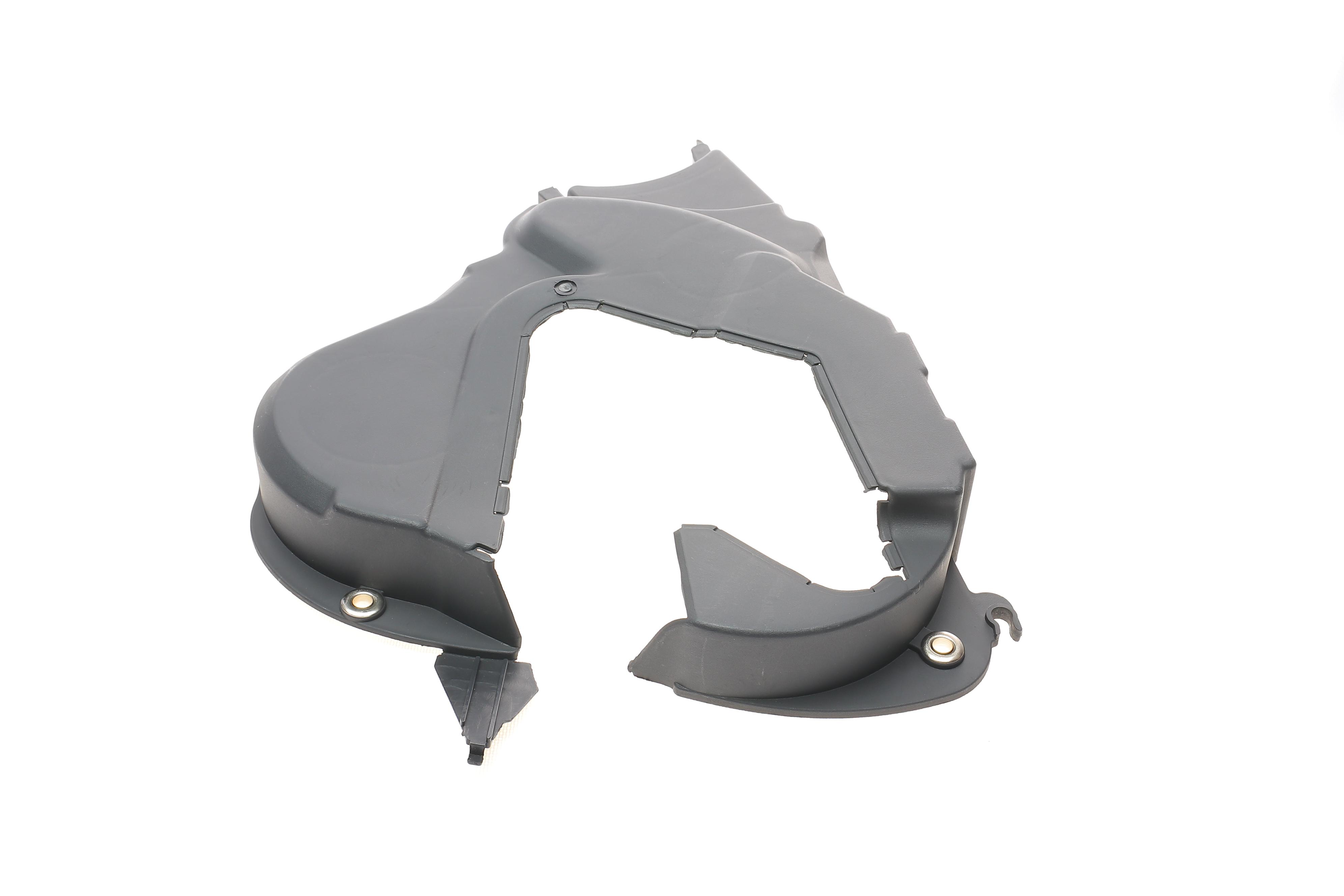 Захист ременя ГРМ Renault Megane III/Scenic III 09-16 1.9 dCi