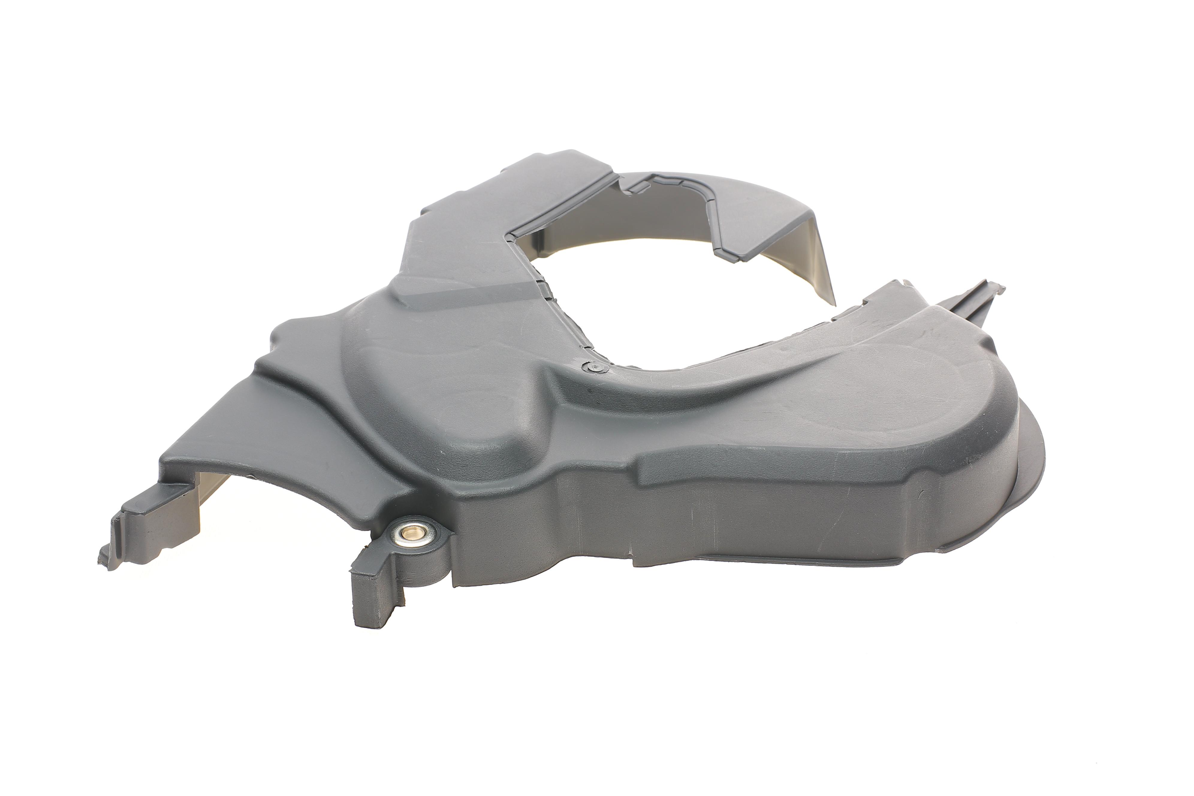 Захист ременя ГРМ Renault Megane III/Scenic III 09-16 1.9 dCi