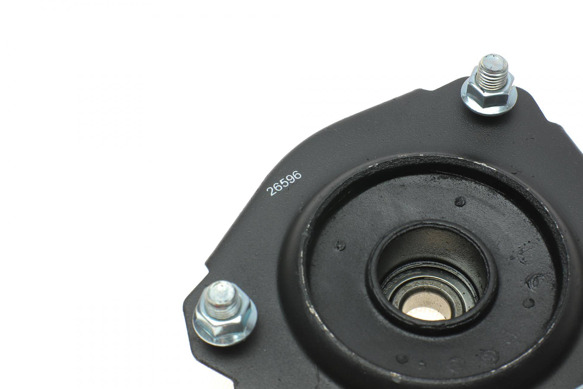 Подушка амортизатора (переднього) Toyota Rav4 94-05