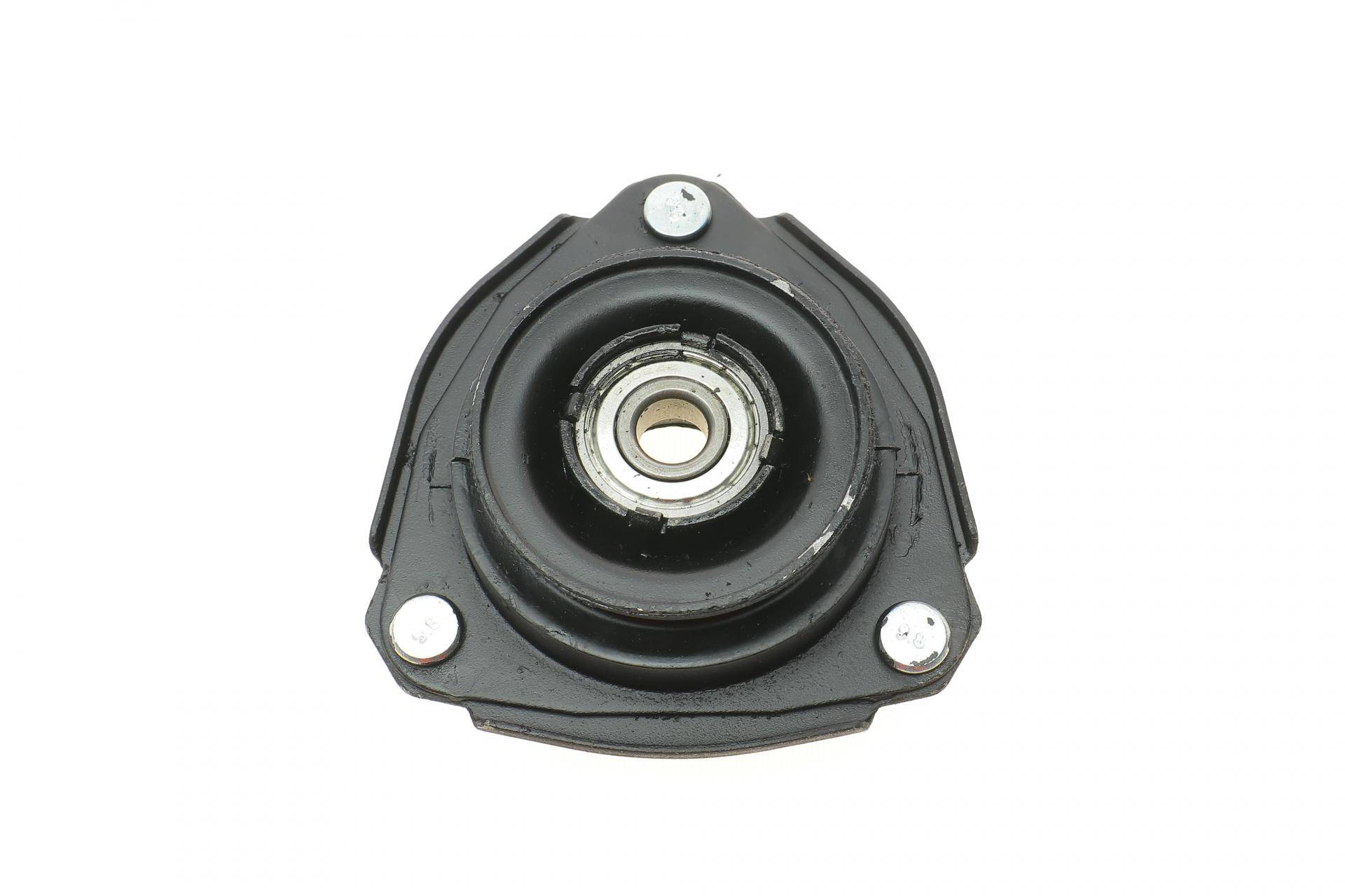 Подушка амортизатора (переднього) Toyota Rav4 94-05