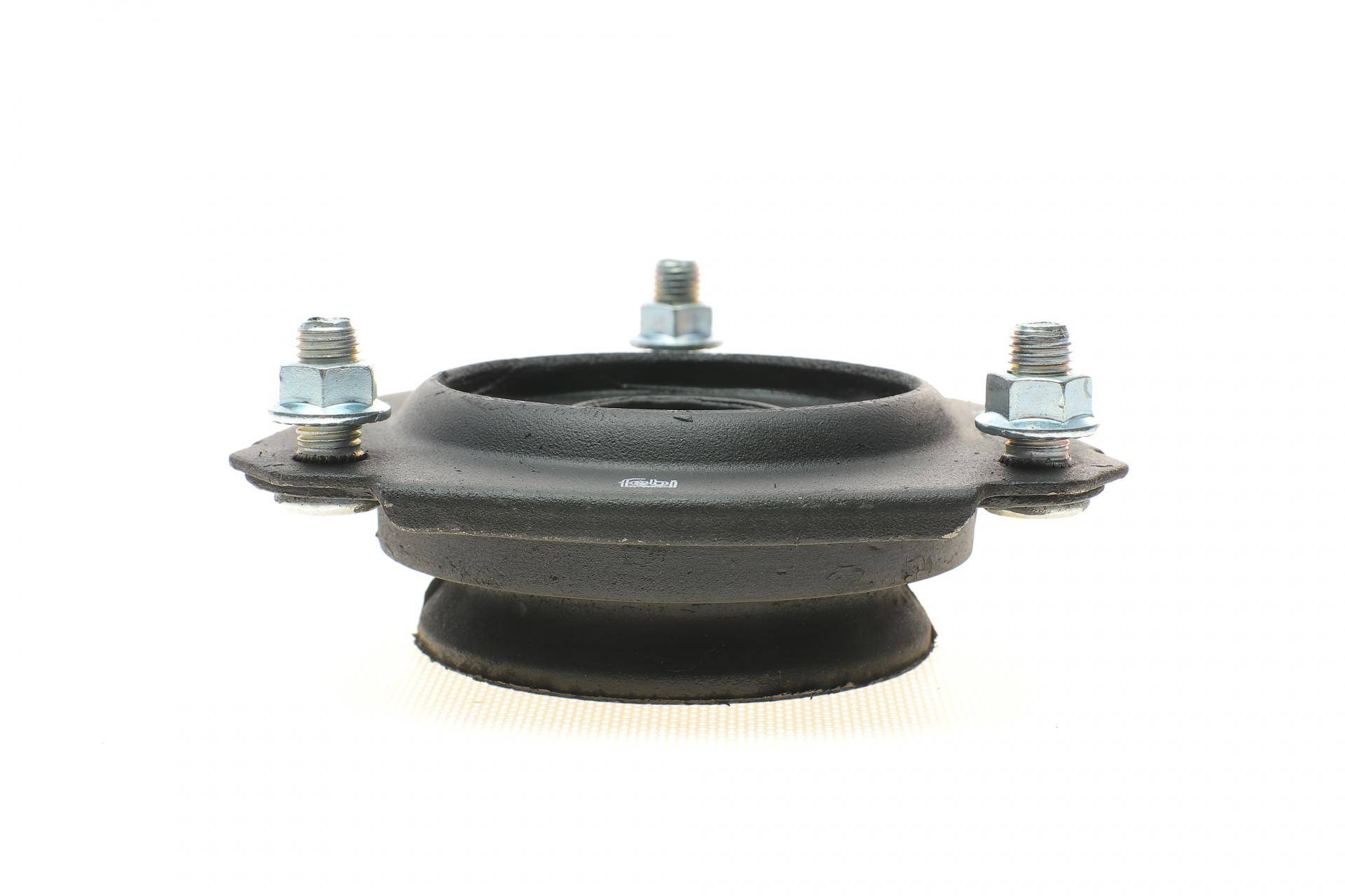 Подушка амортизатора (переднього) Toyota Rav4 94-05