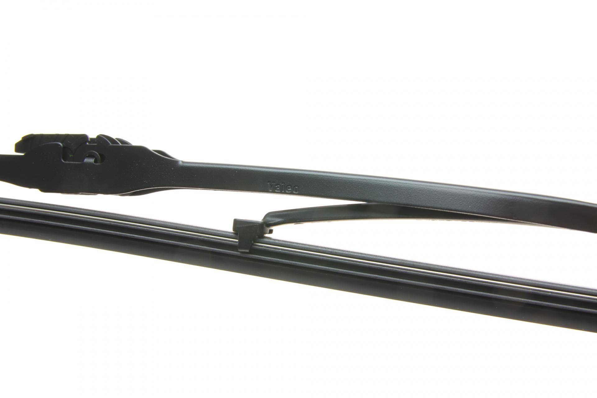 Щітка склоочисника (510мм) Audi A6/Citroen Jumpy/Fiat Ducato/Fiat Scudo/VW LT 75-