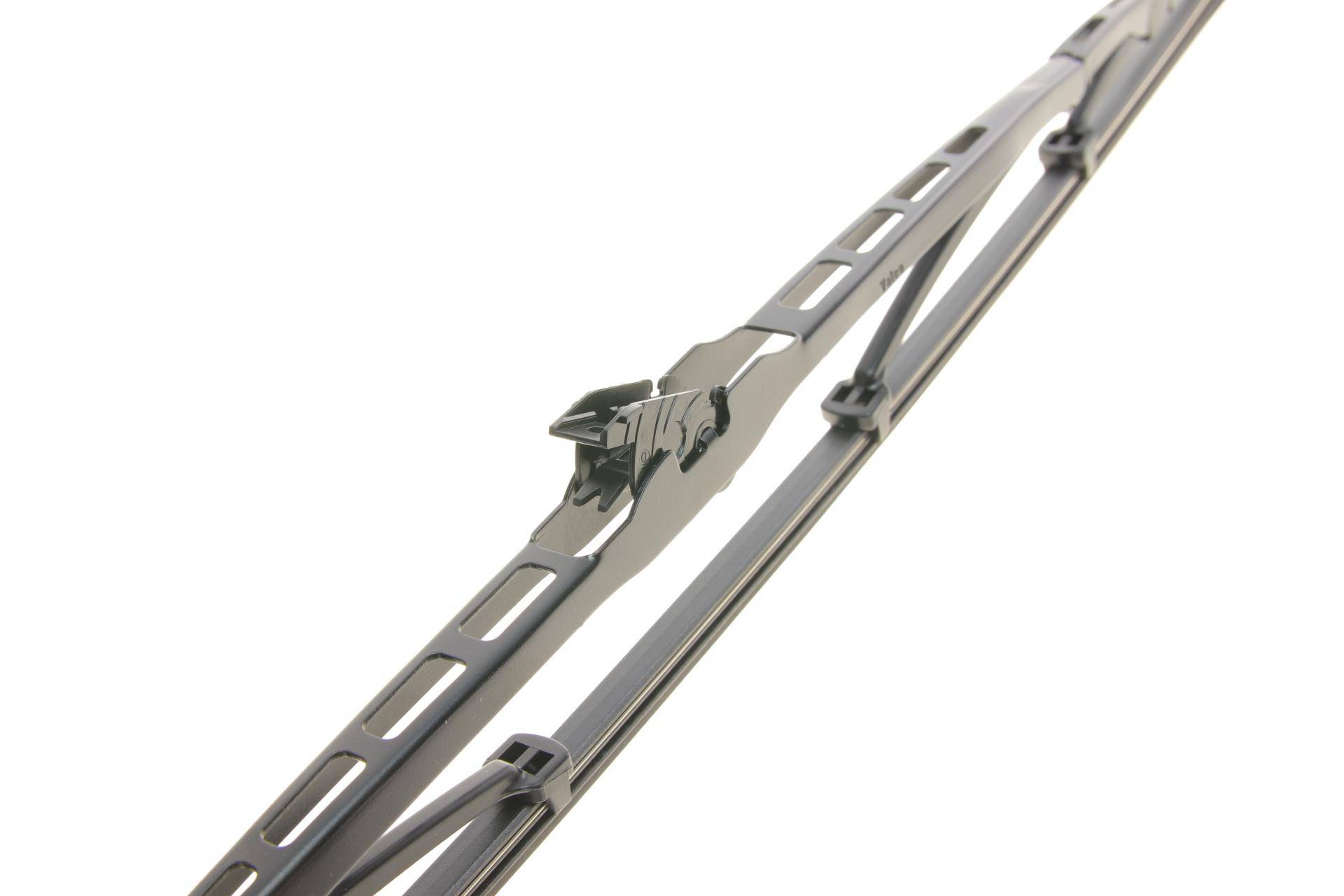 Щітка склоочисника (510мм) Audi A6/Citroen Jumpy/Fiat Ducato/Fiat Scudo/VW LT 75-