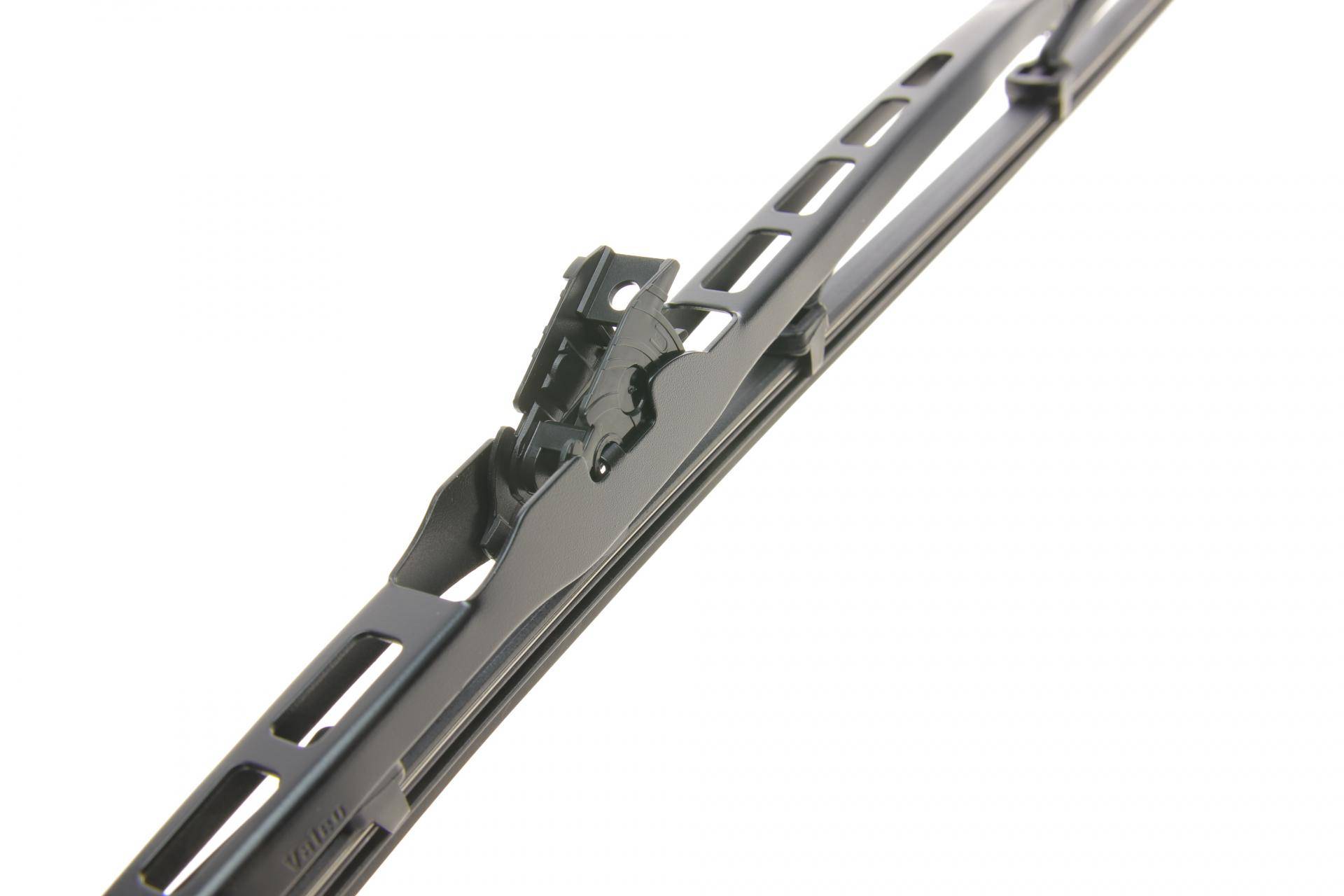 Щітка склоочисника (510мм) Audi A6/Citroen Jumpy/Fiat Ducato/Fiat Scudo/VW LT 75-