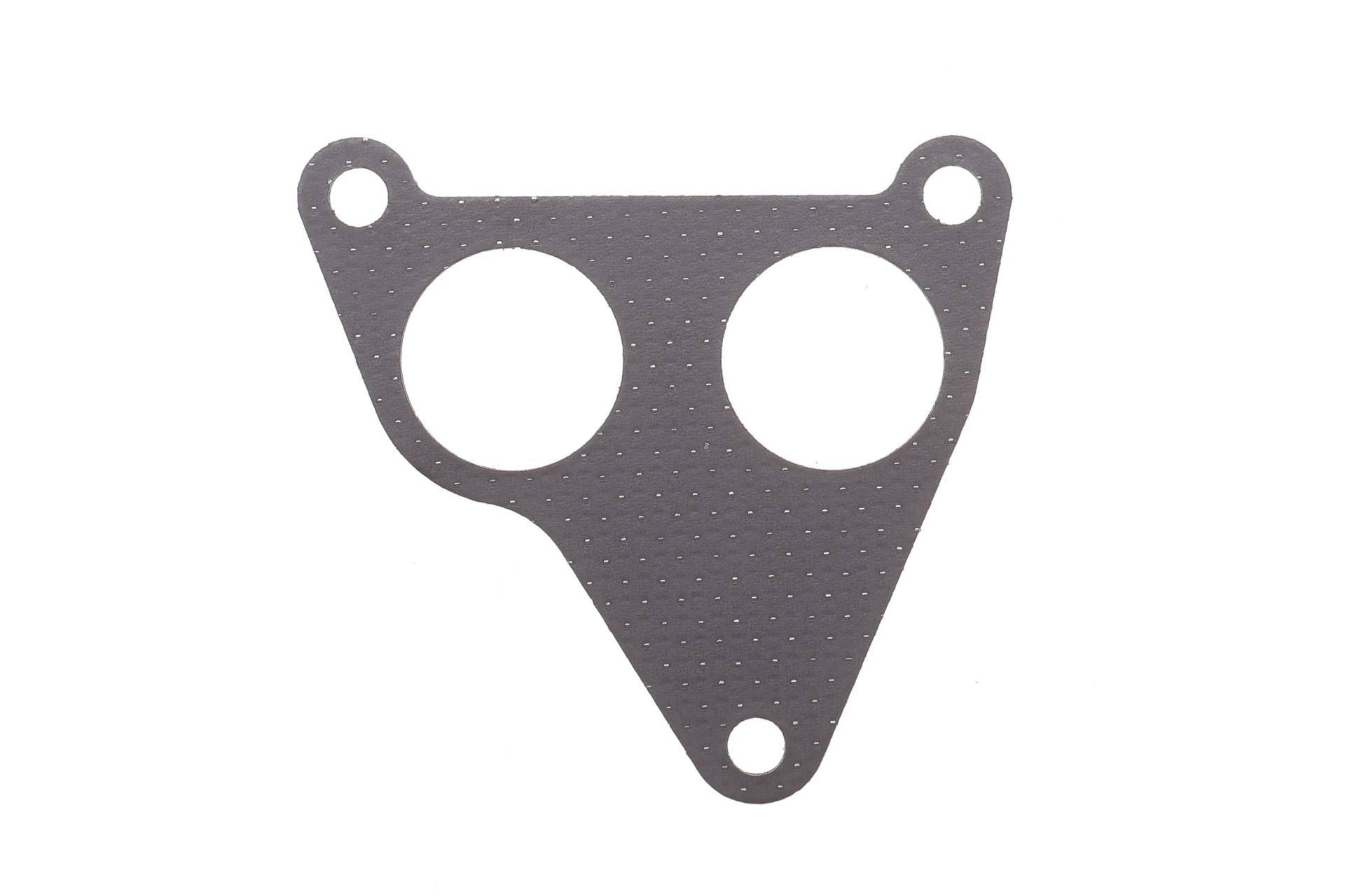 Прокладка колектора впускного Skoda Fabia 1.4i 99-03