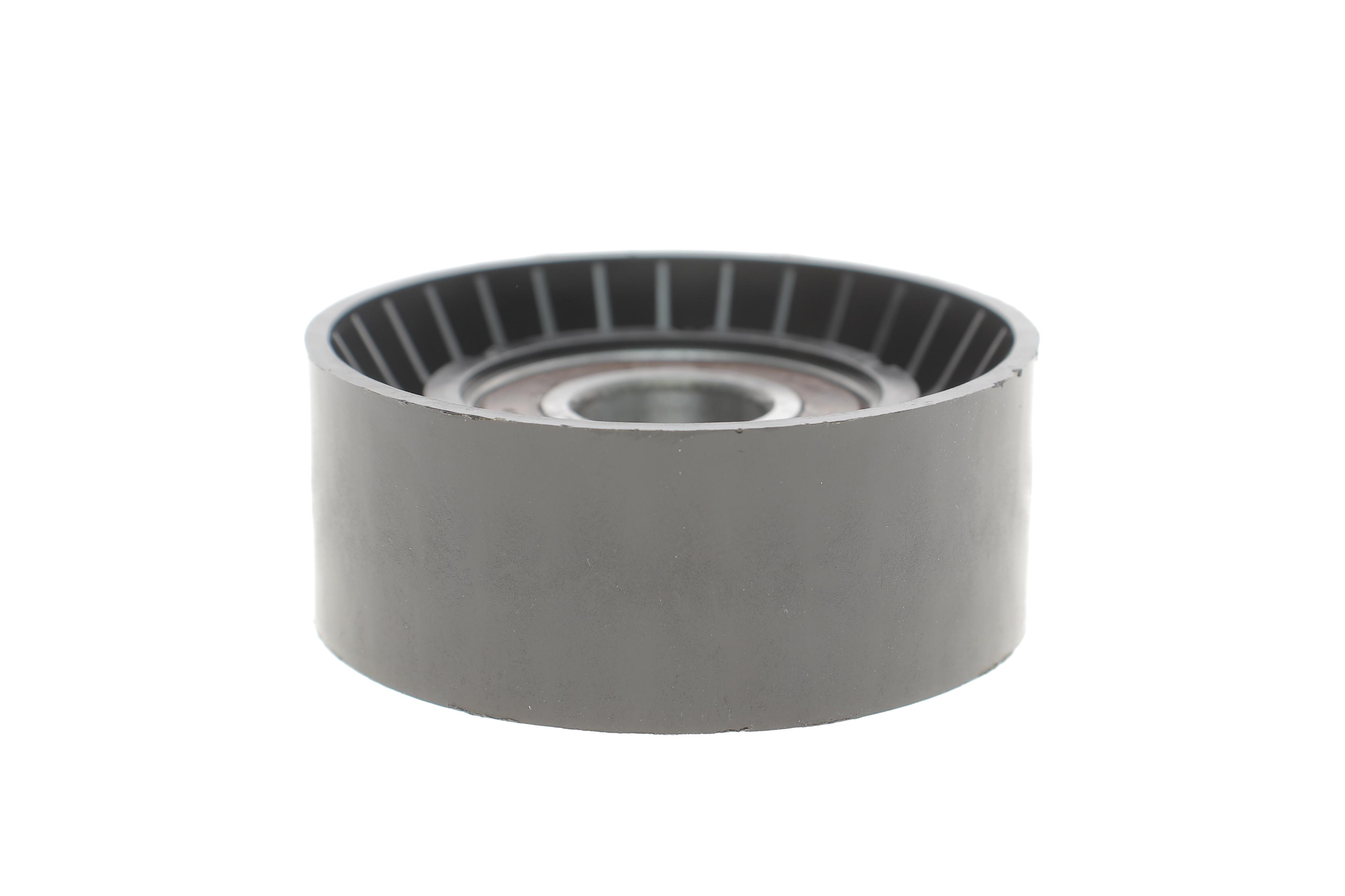 Ролик генератора Citroen Jumper/Fiat Ducato/Ford Transit/Peugeot Boxer 2.2HDI 06- (натяжной) (65x26)