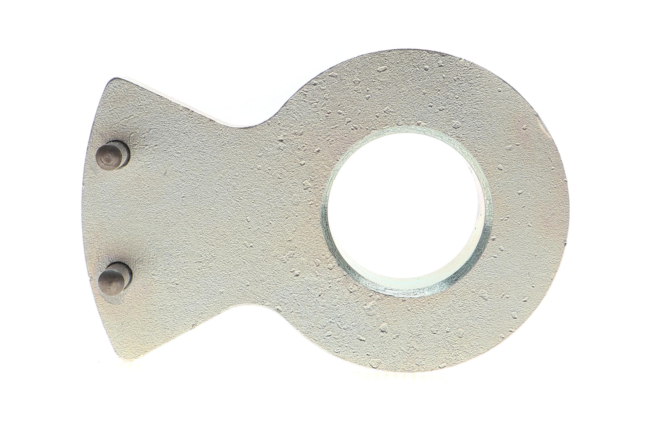 Інструмент для блокування розподільного валу VAG (T40427)