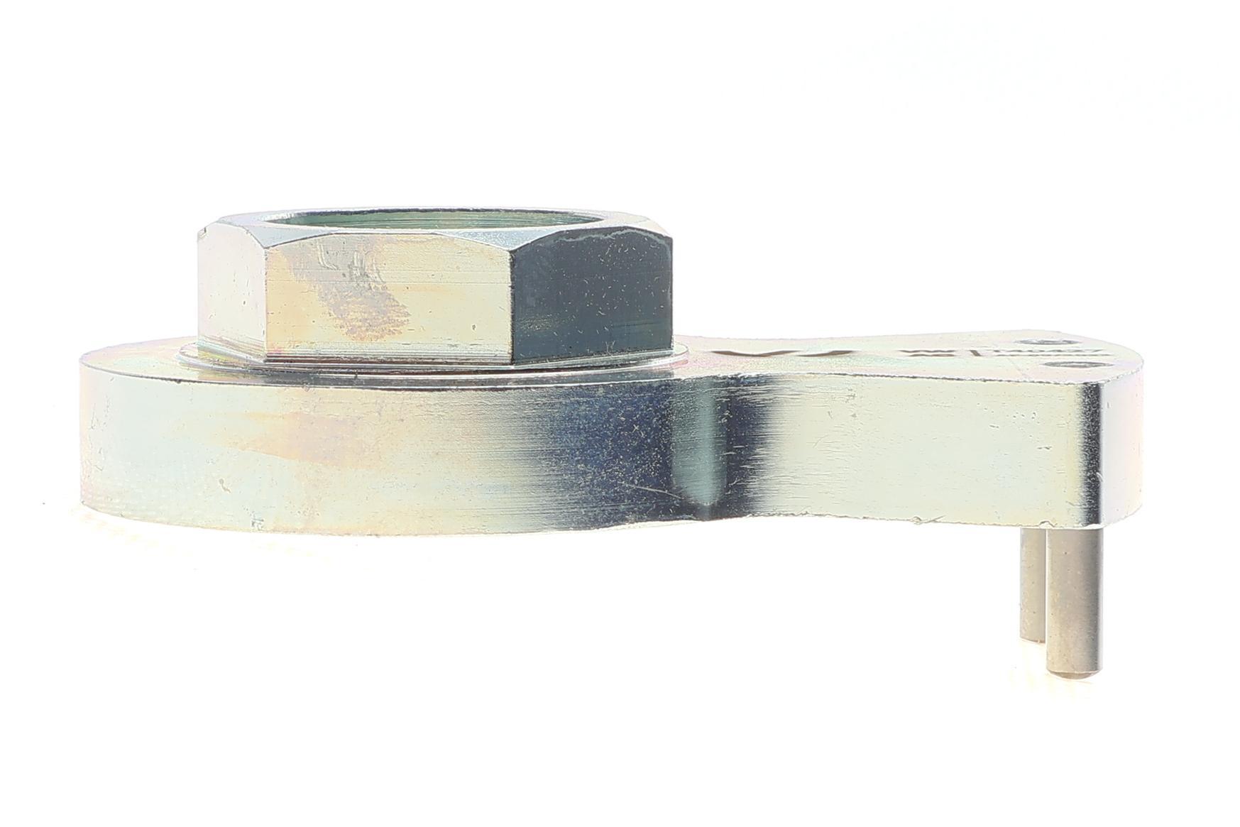 Інструмент для блокування розподільного валу VAG (T40427)