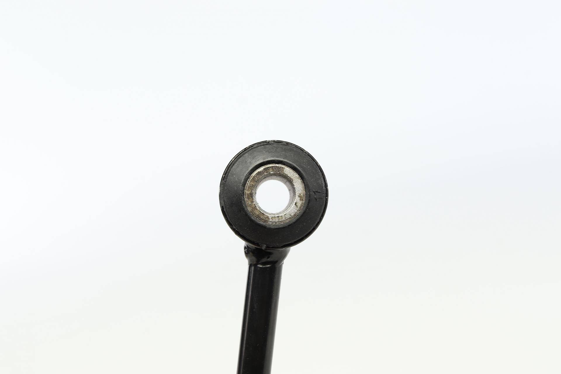 Тяга стабілізатора (заднього) MB Vito (W639) 03-