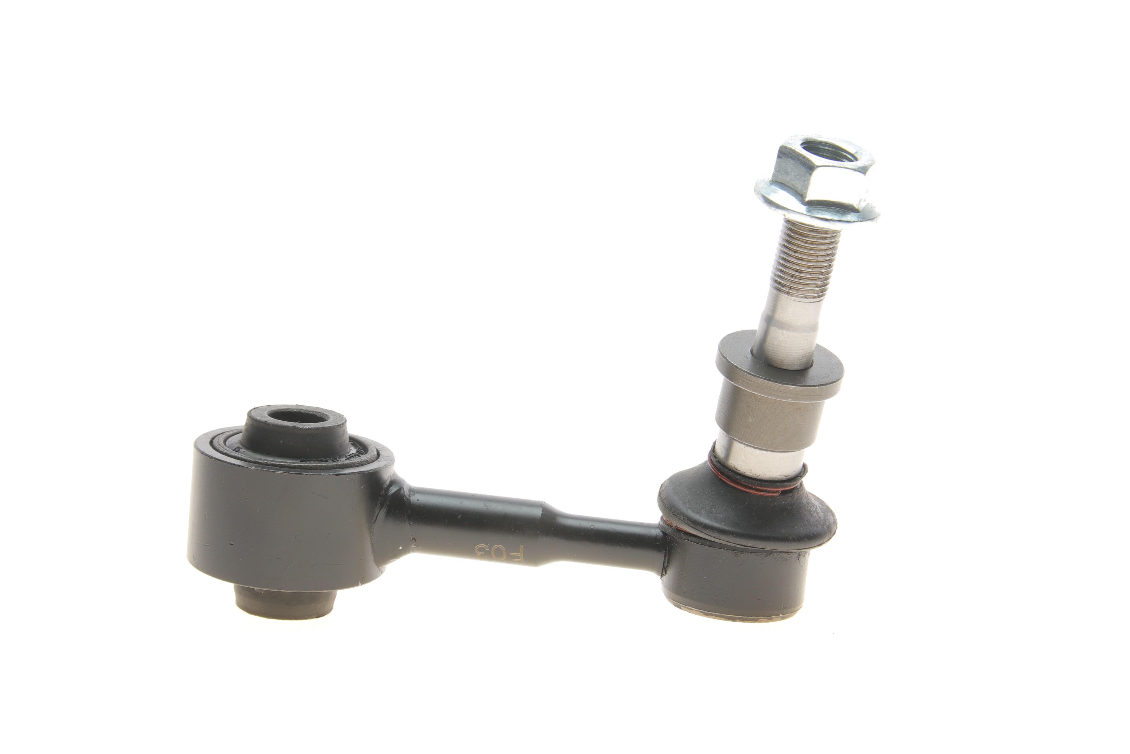 Тяга стабілізатора (заднього) Toyota Corolla/Prius 15-