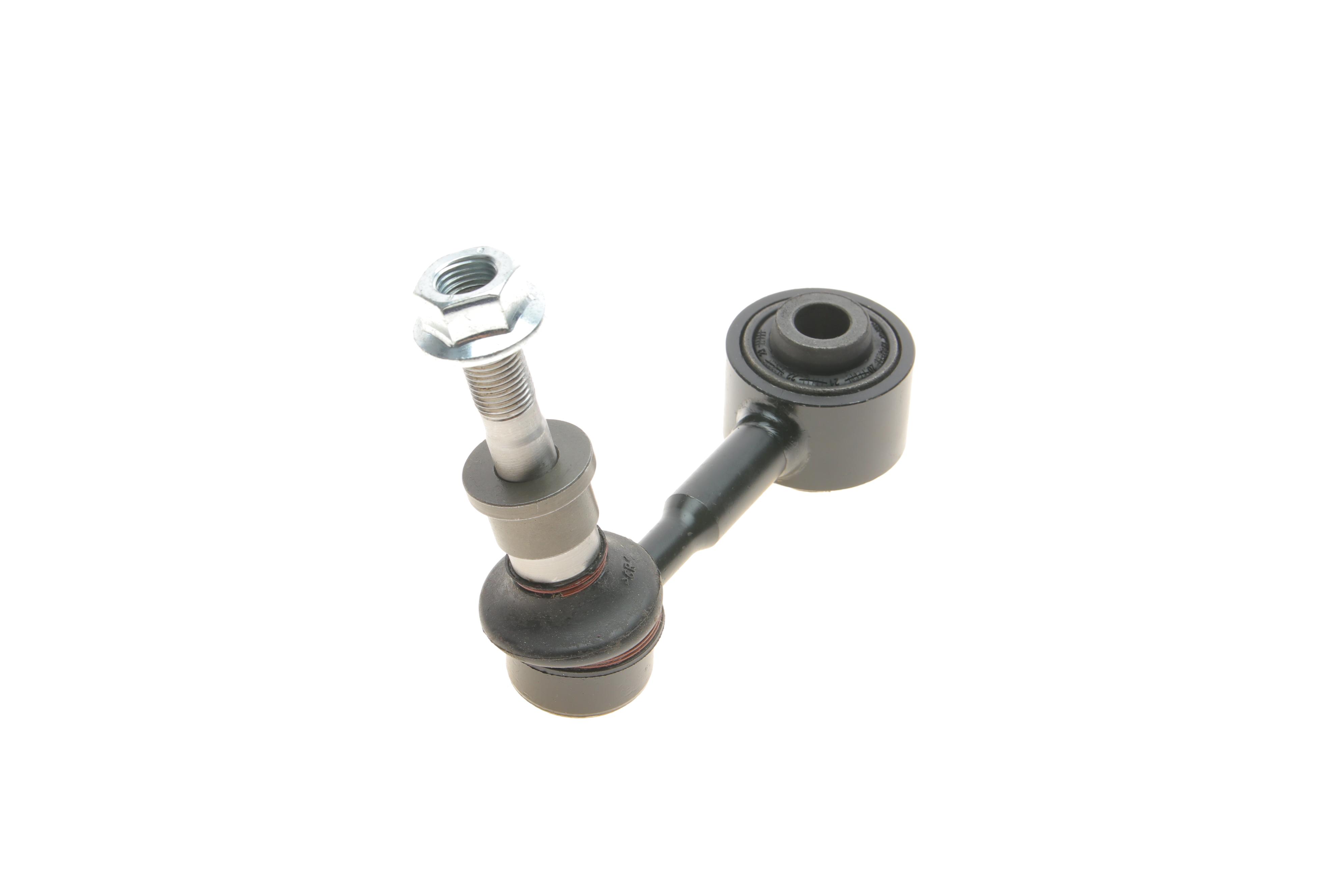 Тяга стабілізатора (заднього) Toyota Corolla/Prius 15-