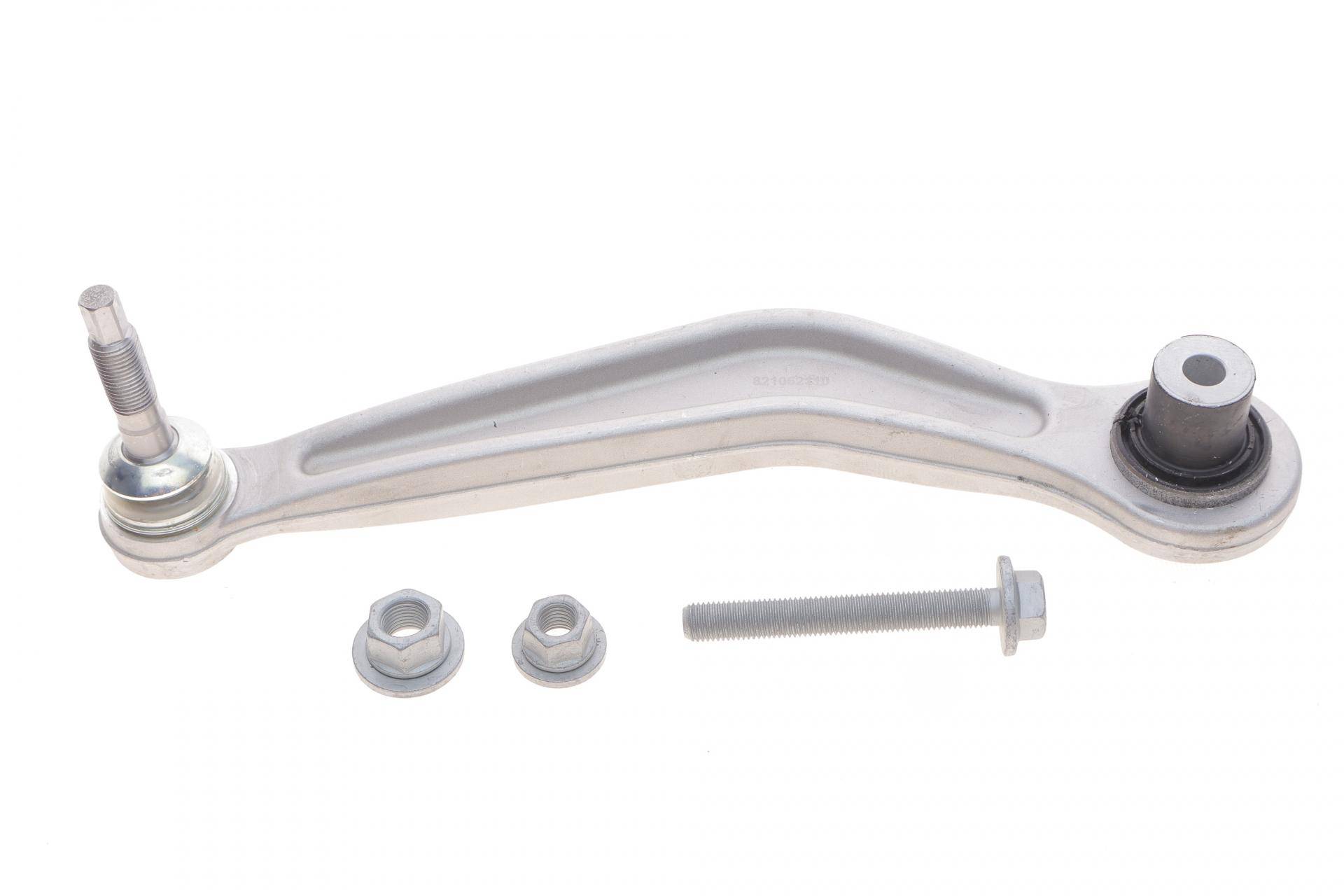 Важіль підвіски (задній/зверху/ззаду) (L) BMW (E60-E66)