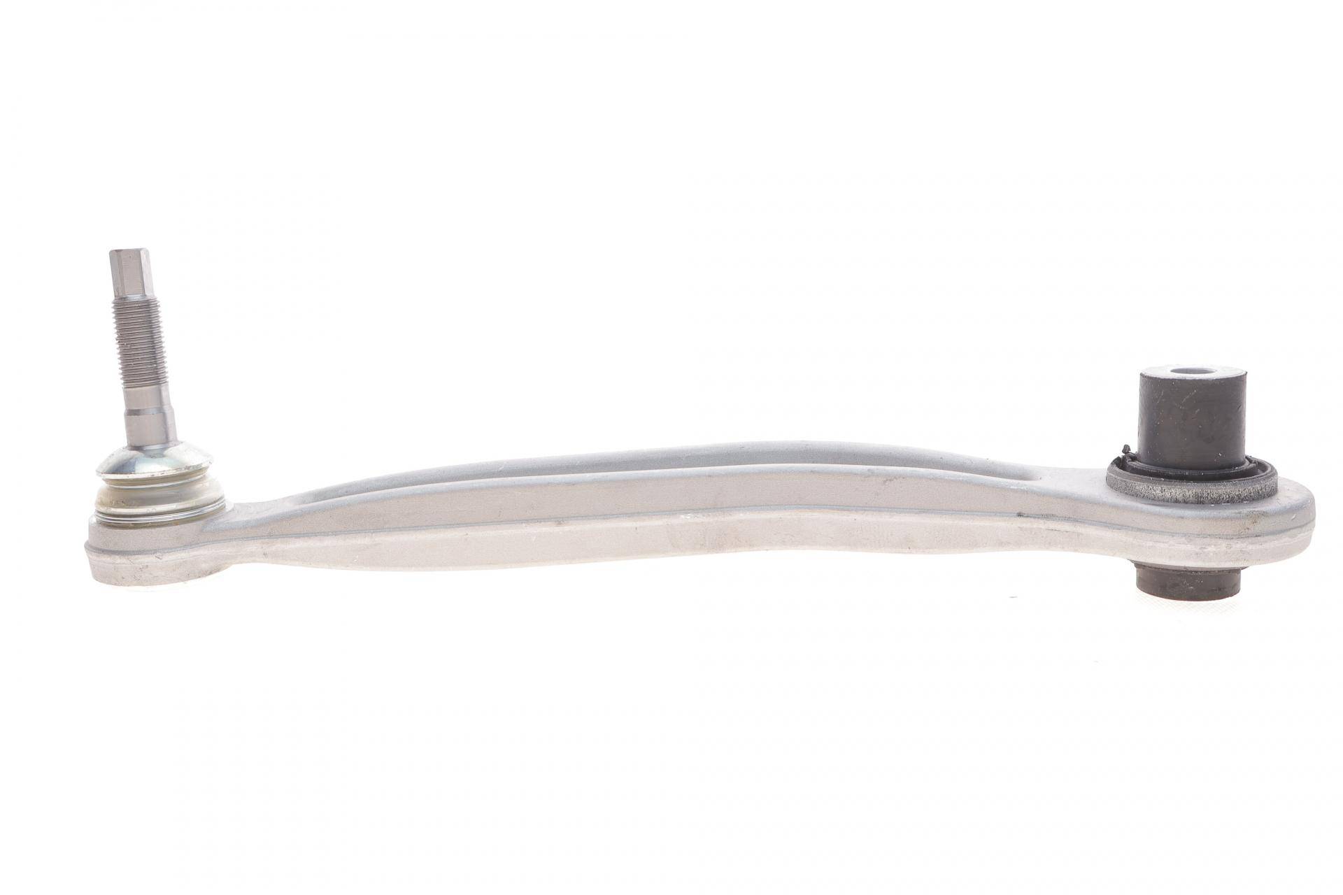 Важіль підвіски (задній/зверху/ззаду) (L) BMW (E60-E66)