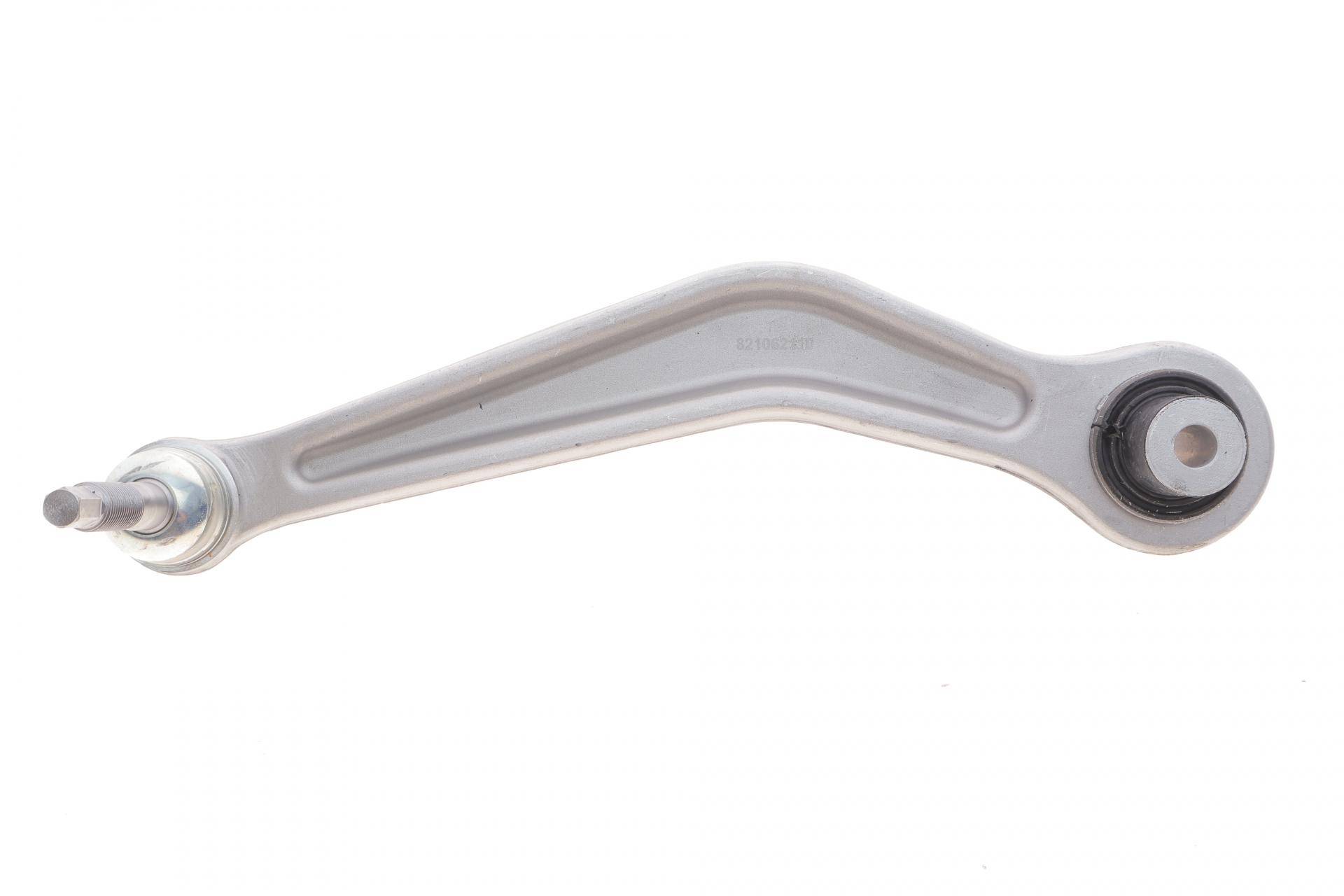 Важіль підвіски (задній/зверху/ззаду) (L) BMW (E60-E66)