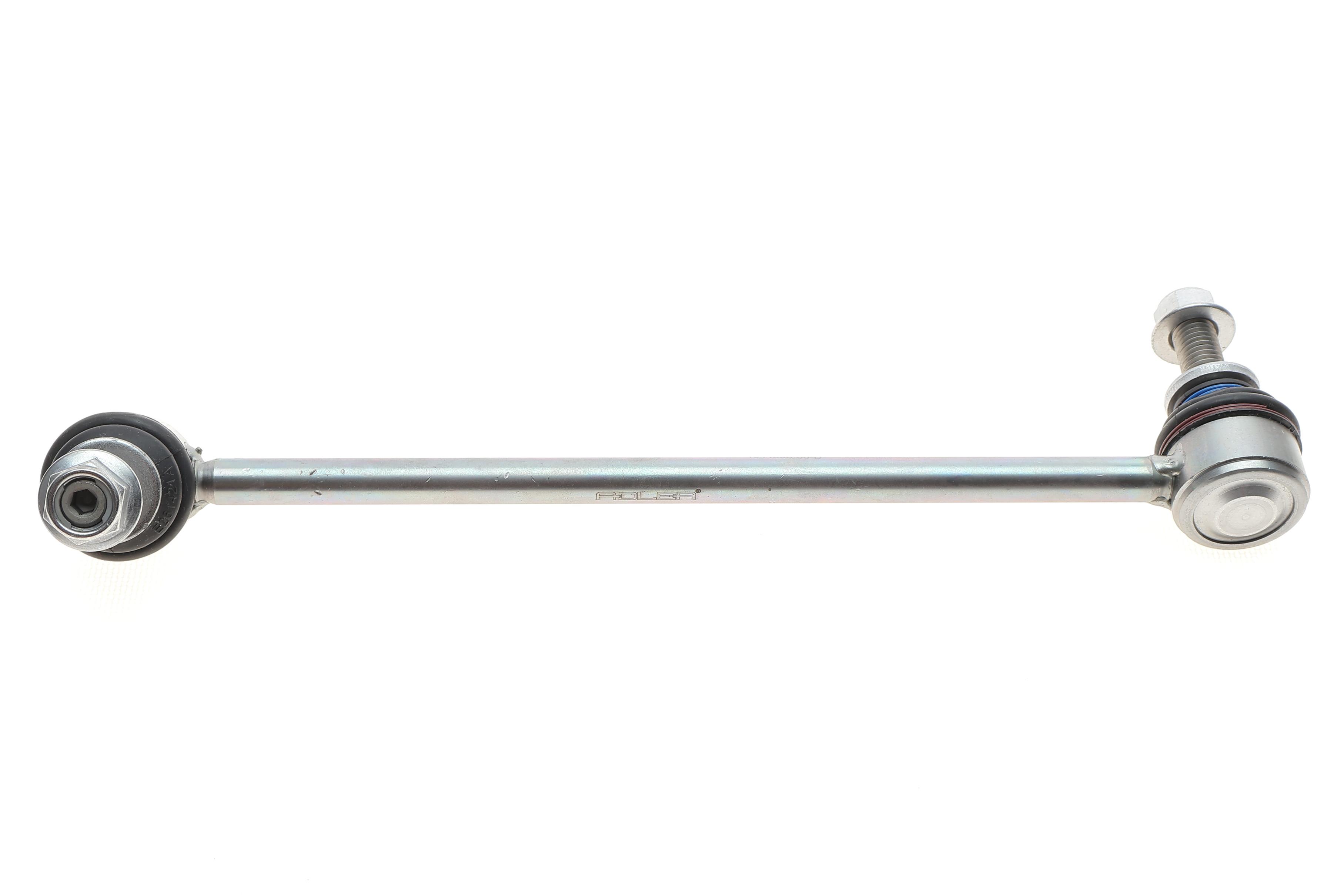 Тяга стабилизатора (переднего) (R) Tesla Model 3 17-