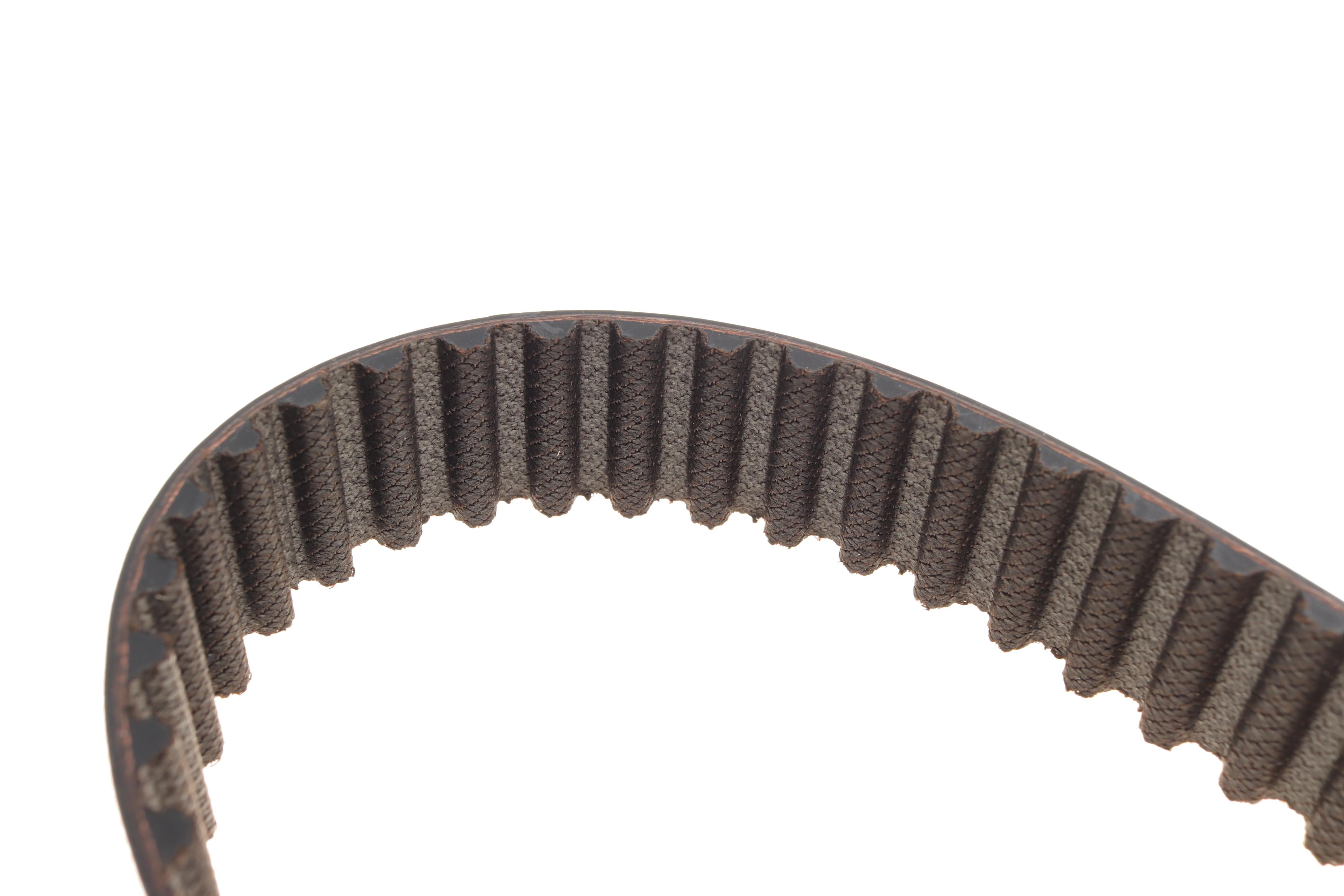 Комплект ГРМ Nissan Primera 1.9dCi 02-