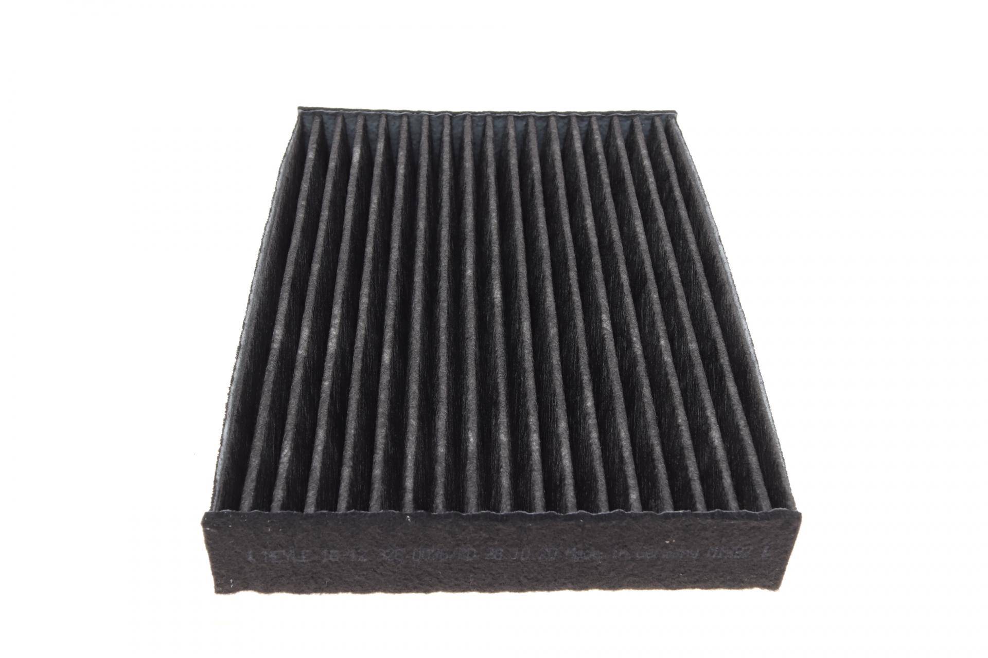 Фільтр салону Dacia Dokker/Lodgy/Nissan X-trail/Renault Koleos/Zoe 12-