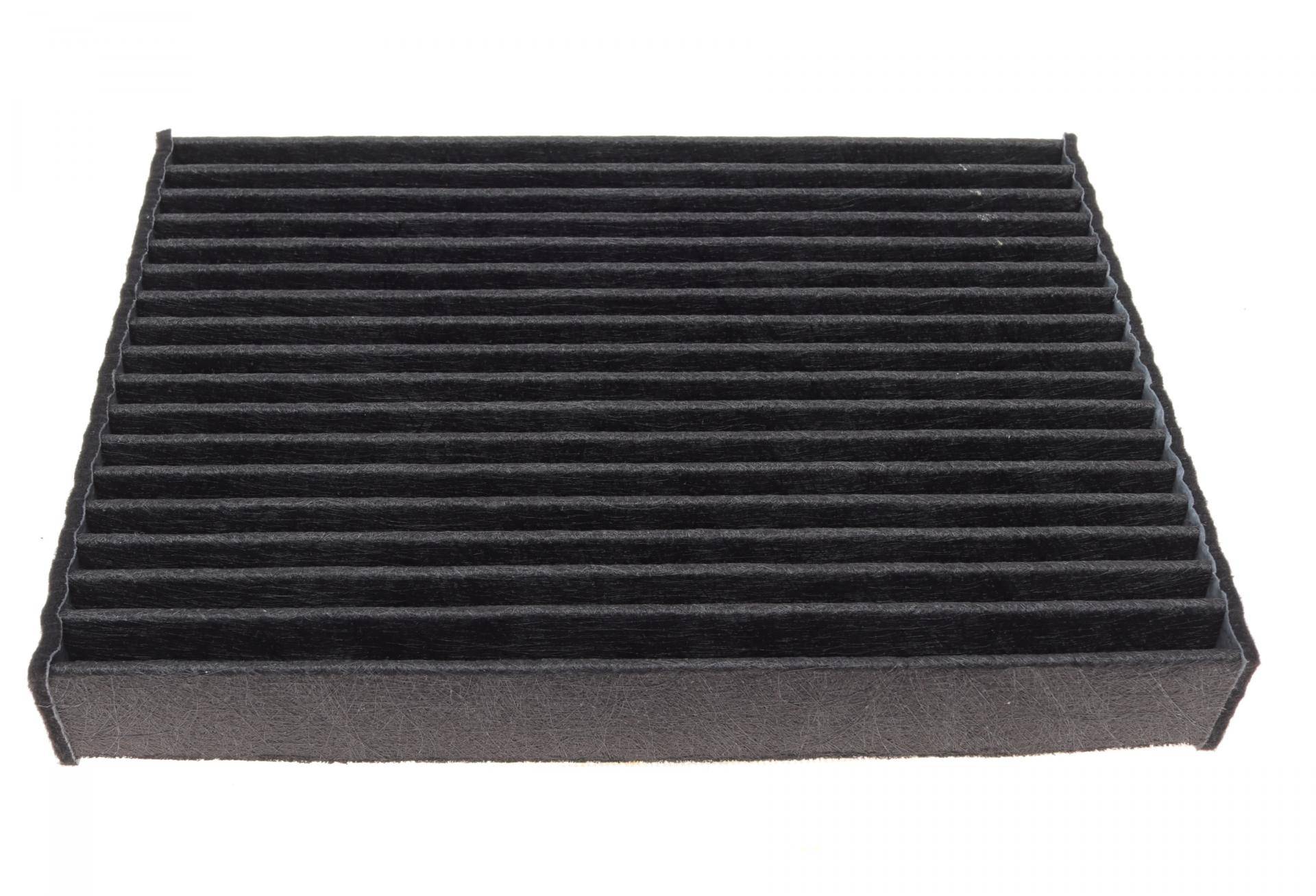 Фільтр салону Dacia Dokker/Lodgy/Nissan X-trail/Renault Koleos/Zoe 12-