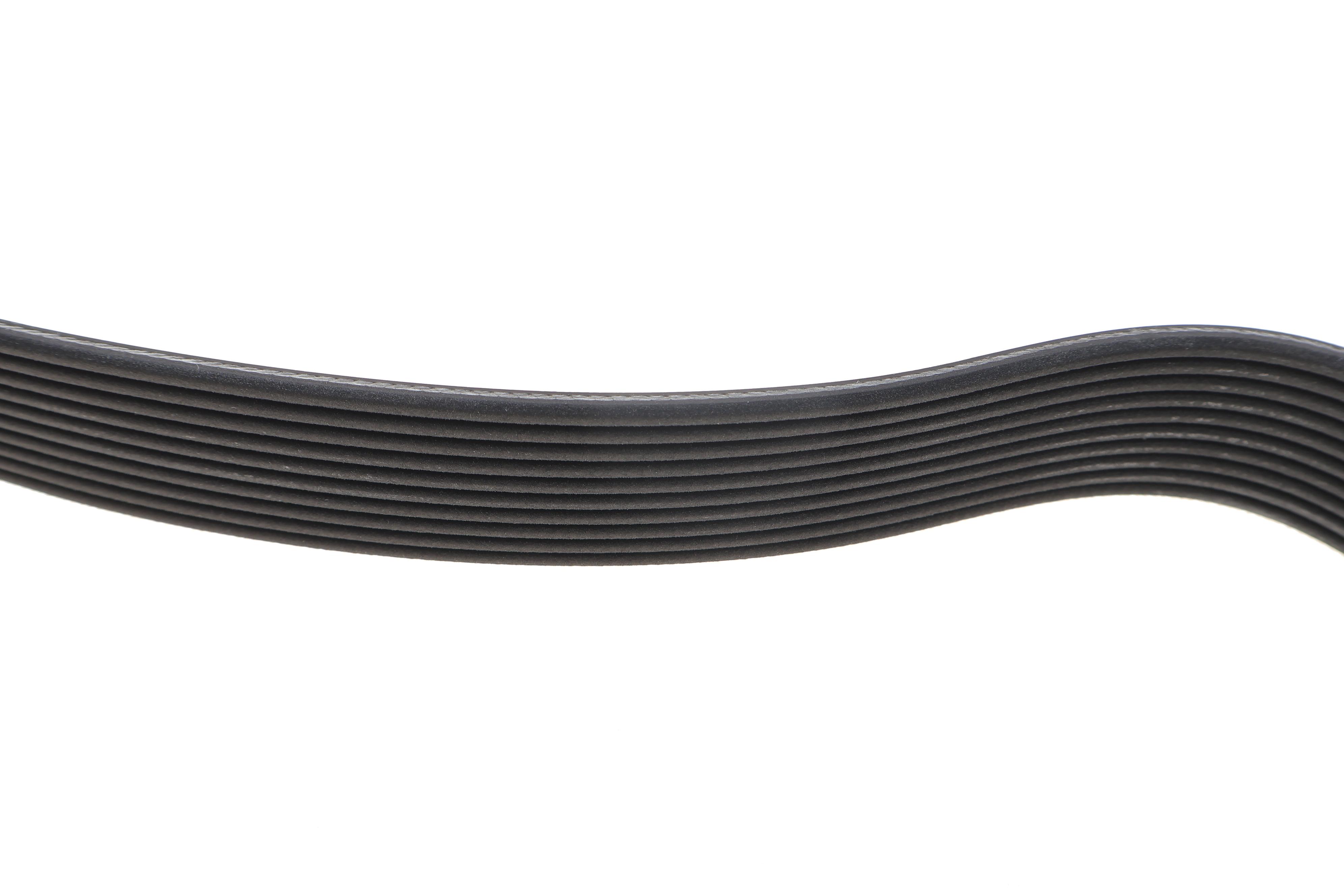 Ремінь генератора Renault Midlum 06-/Iveco Stralis 03- (10PK1715)