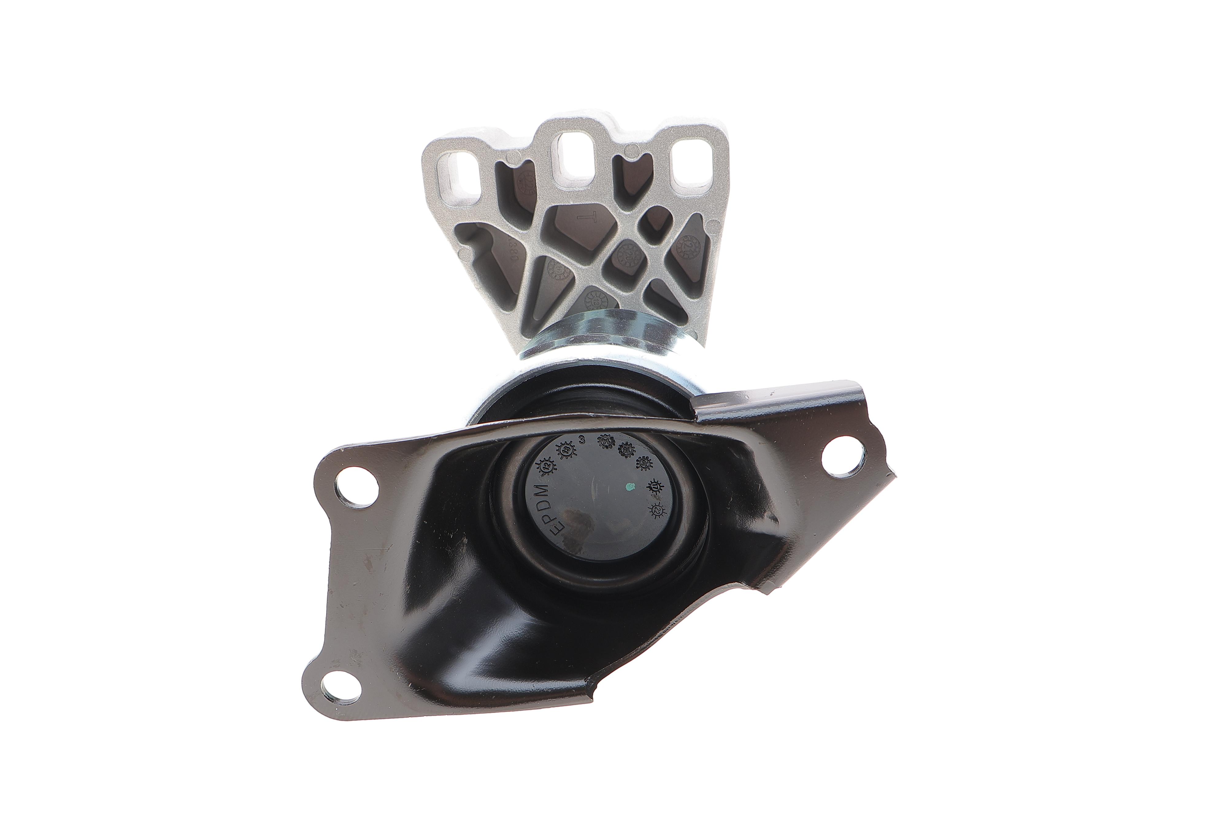 Подушка двигуна (R) VW T5 1.9TDI 03-