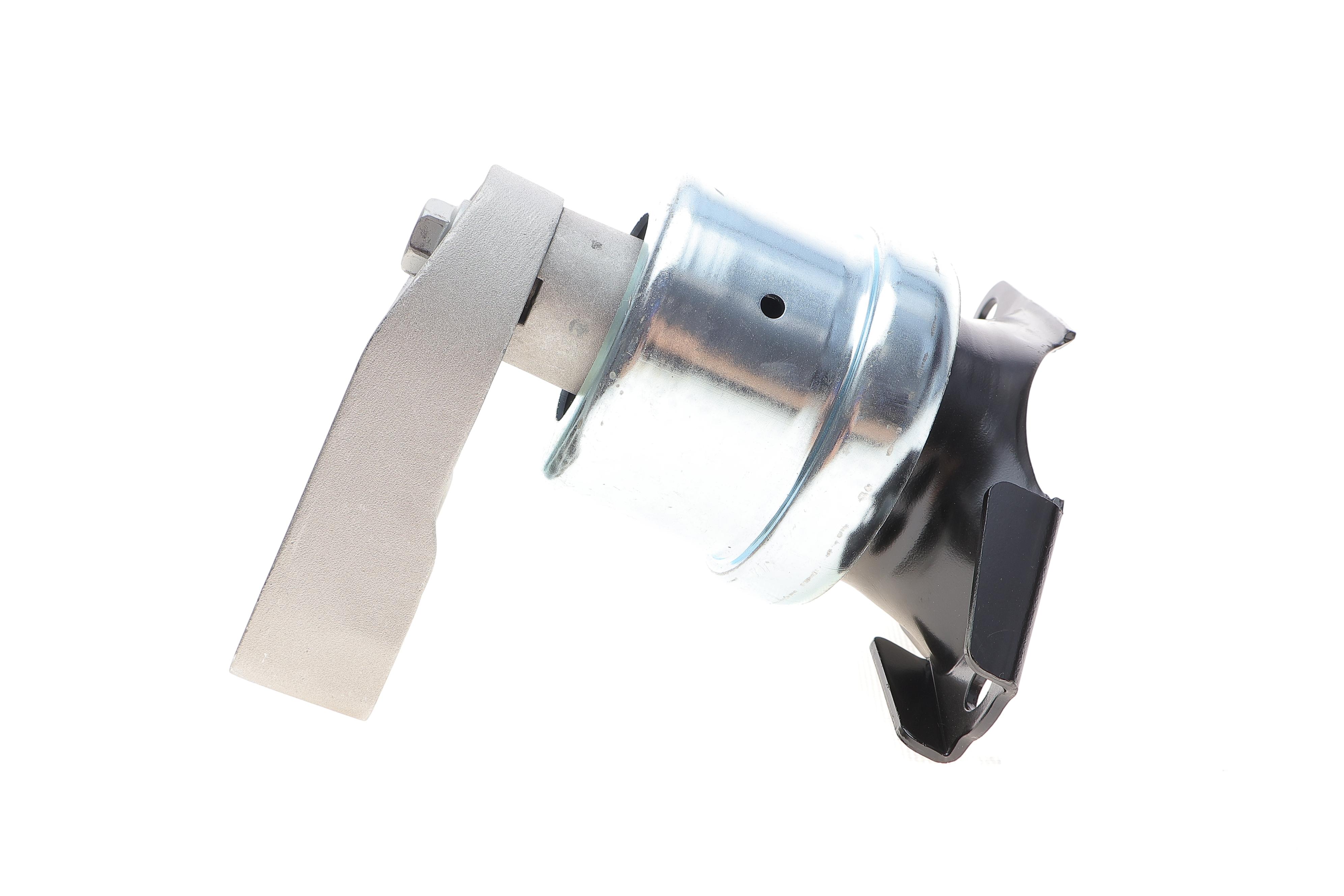 Подушка двигуна (R) VW T5 1.9TDI 03-