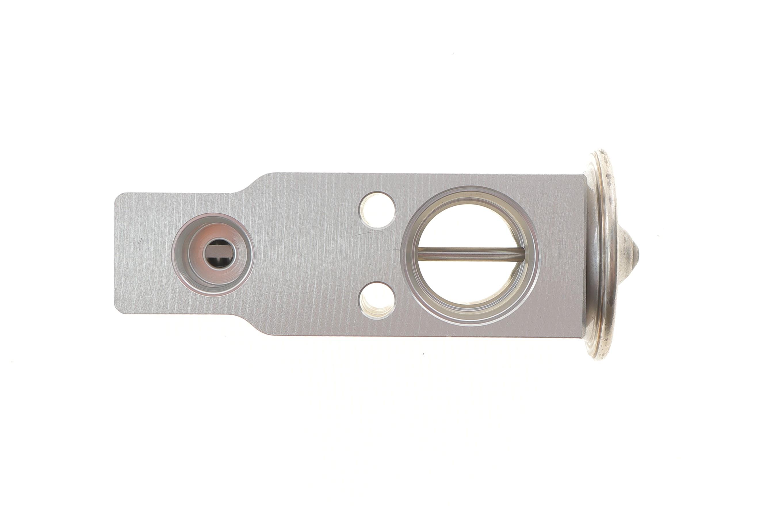 Клапан системи кондиціонування (розширювальний) Land Rover Discovery III/IV 04-