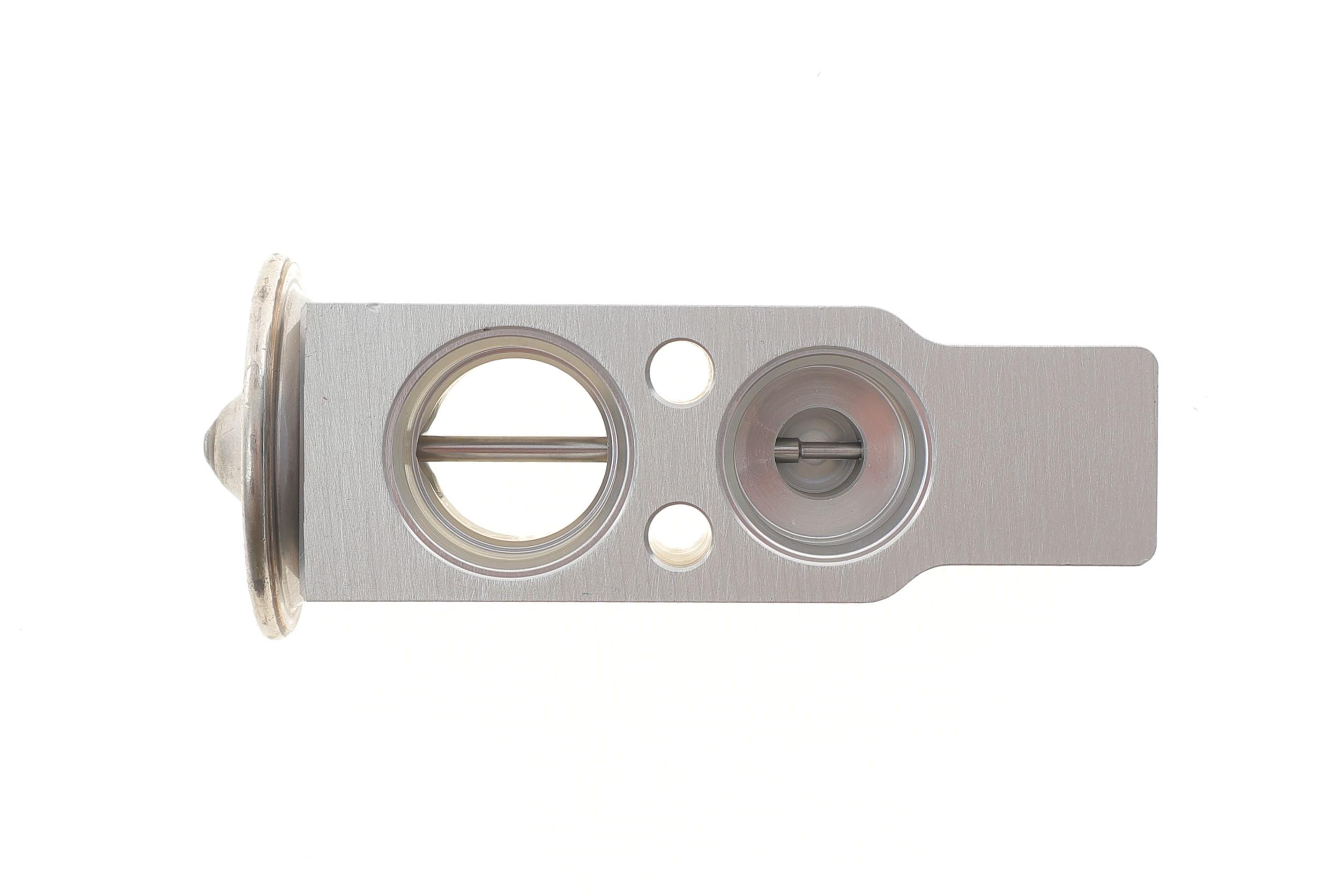 Клапан системи кондиціонування (розширювальний) Land Rover Discovery III/IV 04-