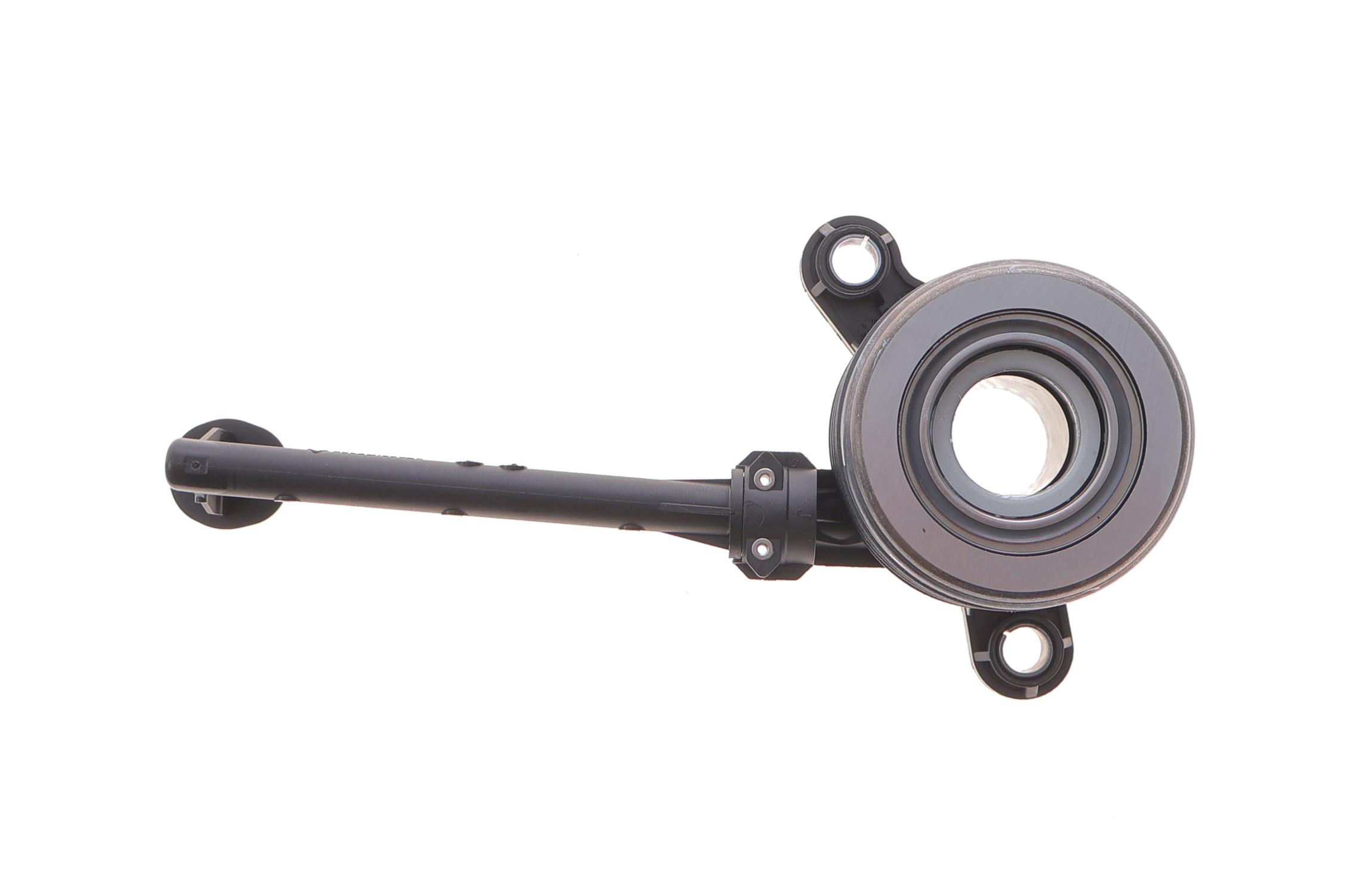 Демпфер + комплект сцепления Nissan Qashqai I/X-Trail II 2.0 4x4/FWD, 07-14, MR20DE