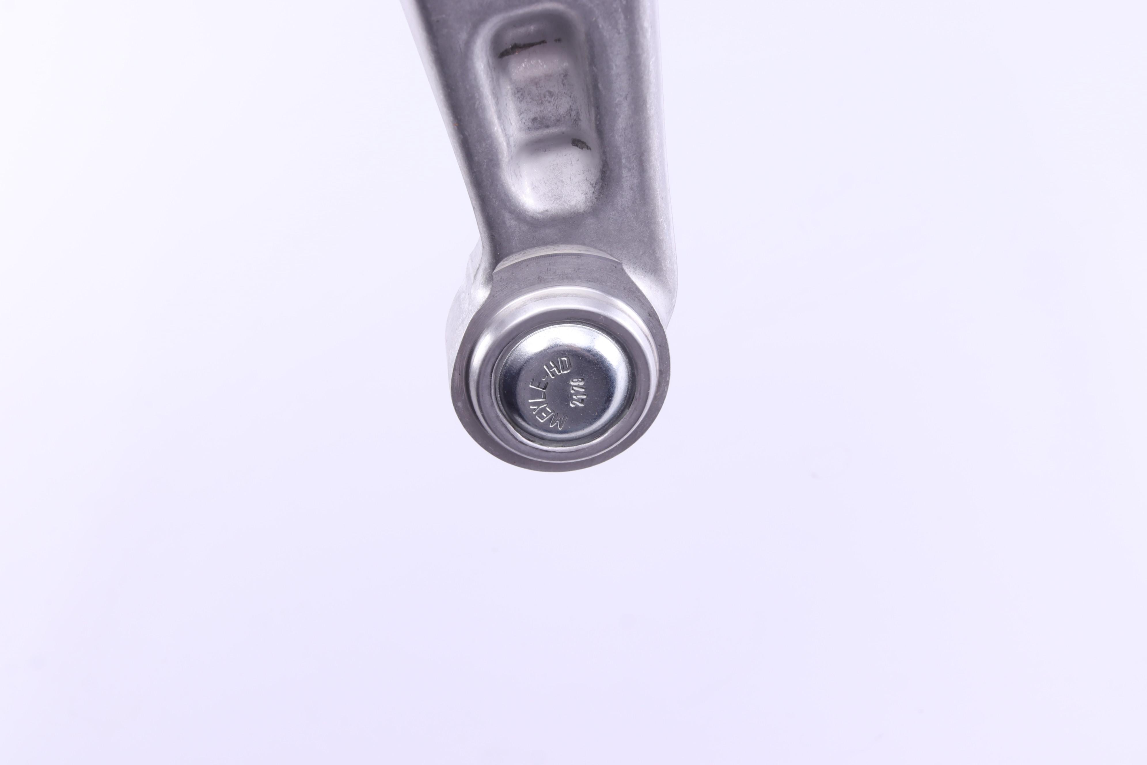 Важіль підвіски (передній/знизу) (L) Audi A4/A5 15-