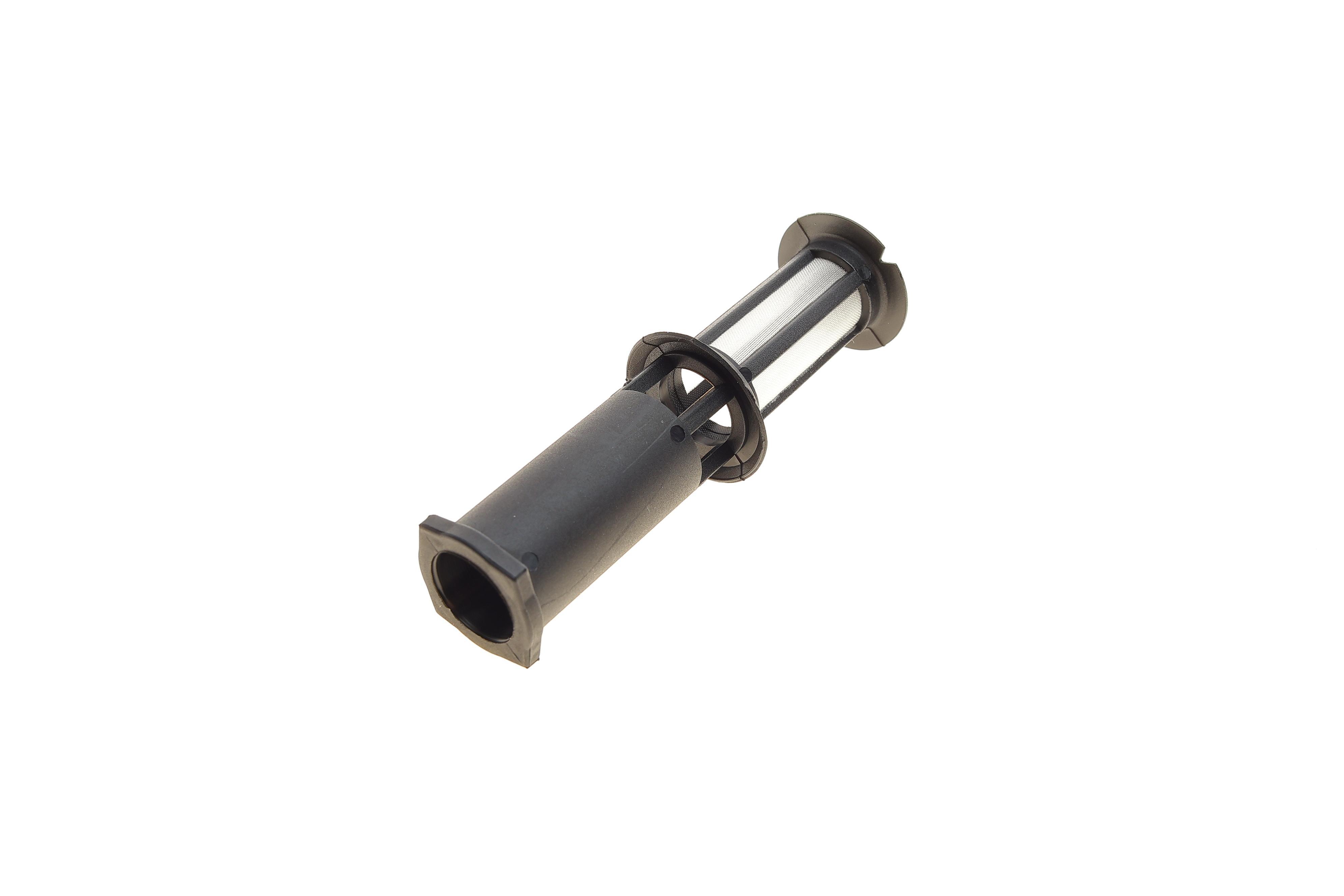 Осушувач кондиціонера Skoda Octavia/Superb/VW Golf/Passat/Tiguan 1.0-2.5 12-