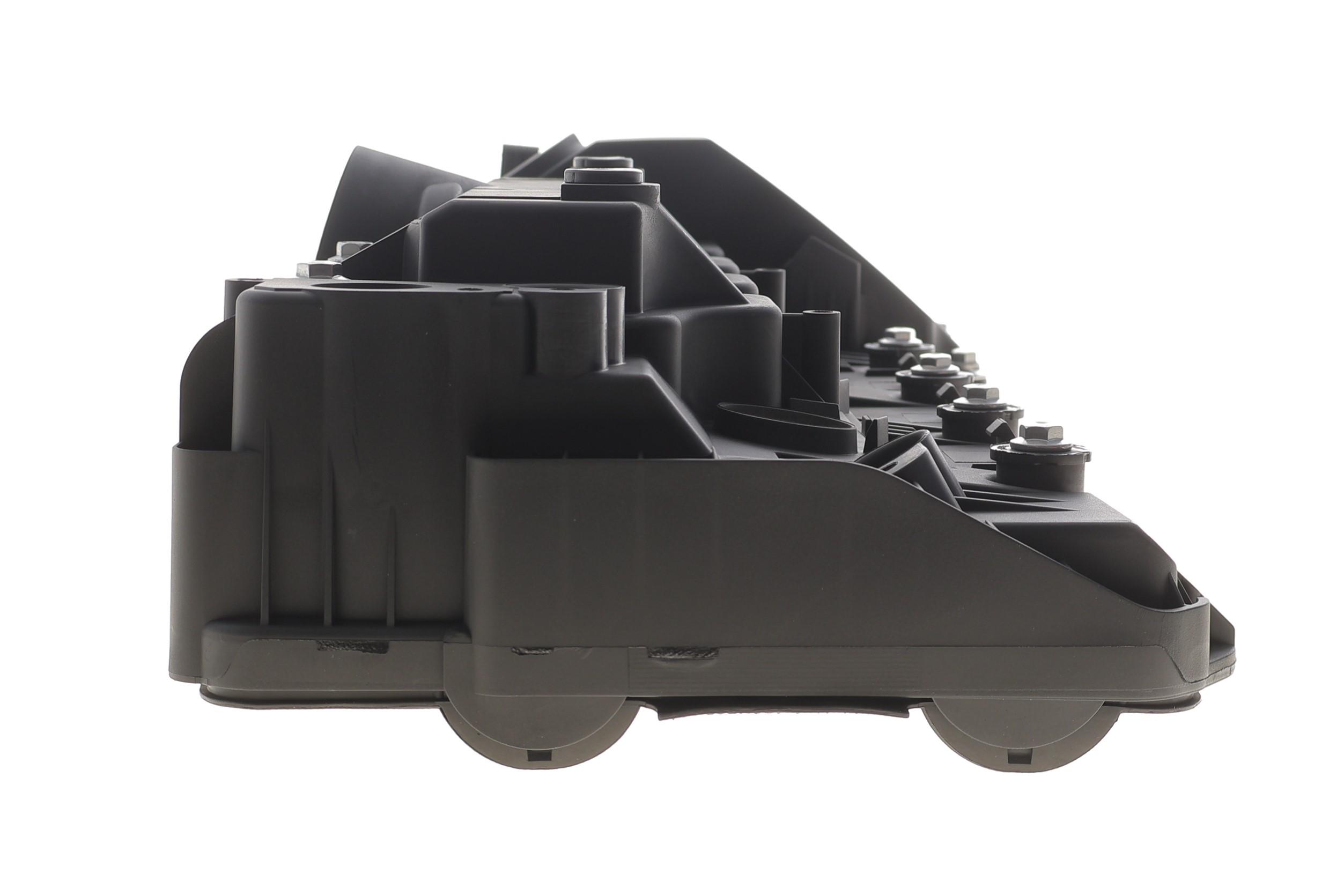 Крышка клапанов BMW 5 (E60/E61)/6 (E63/E64)/X5 (E53)/X5 (E70) 3.6-4.8 01-10 N62