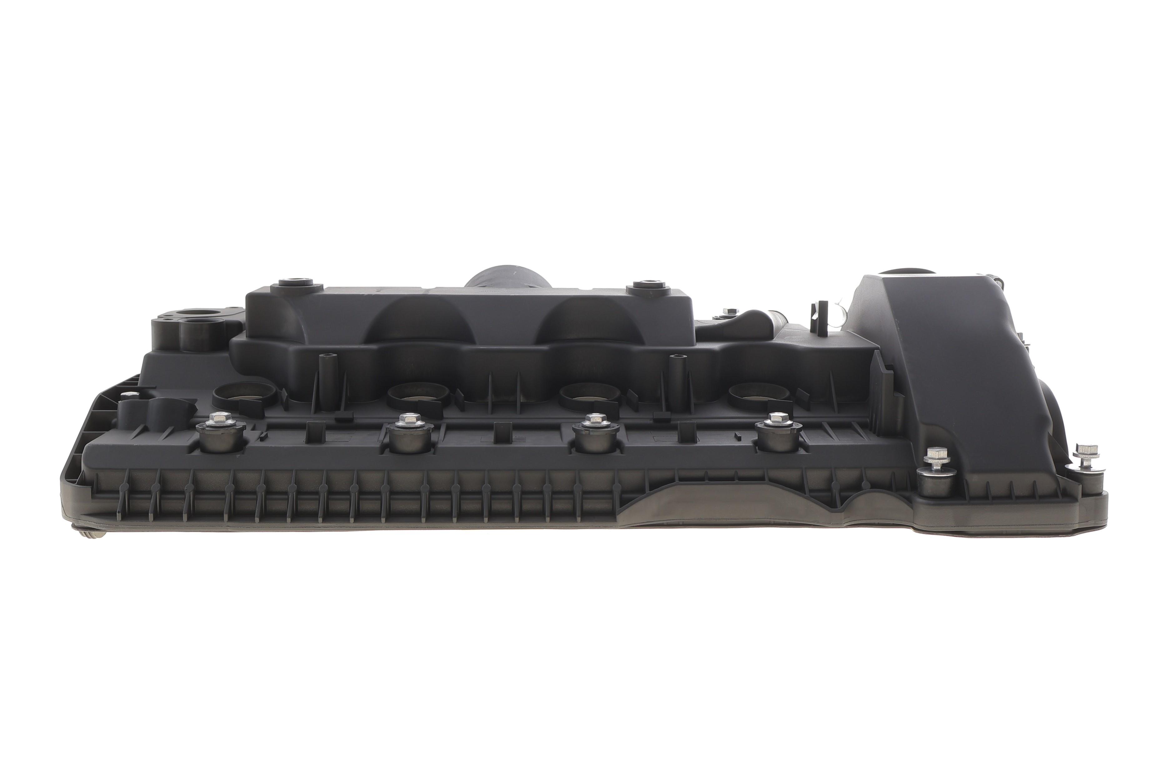 Крышка клапанов BMW 5 (E60/E61)/6 (E63/E64)/X5 (E53)/X5 (E70) 3.6-4.8 01-10 N62