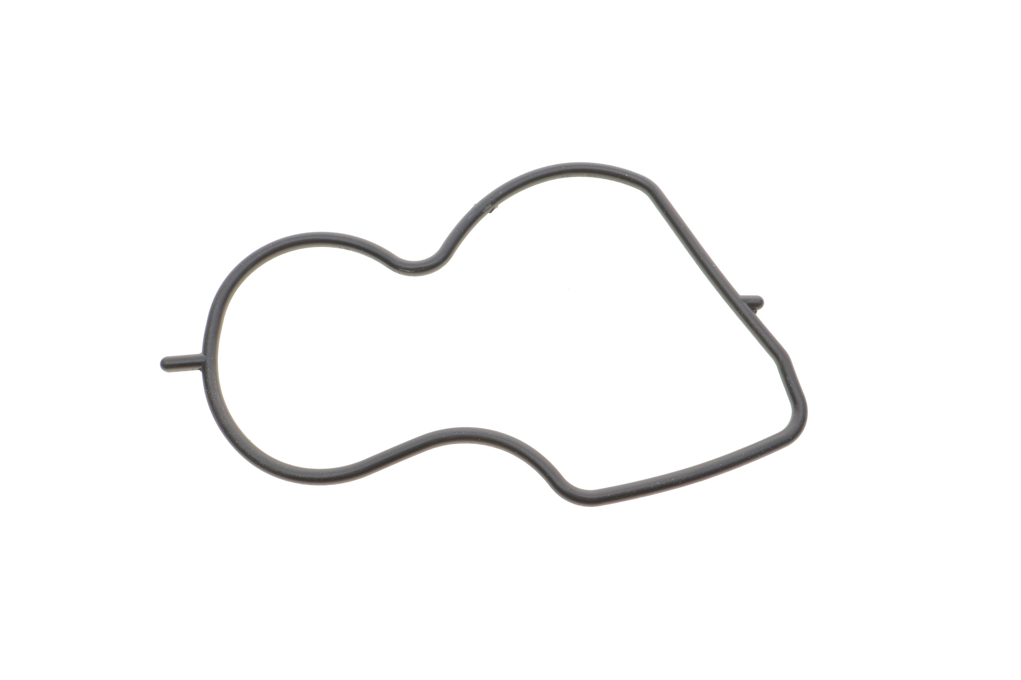 Прокладка насоса вакуумного Opel Astra H/J/Zafira 1.7 CDTI 07-