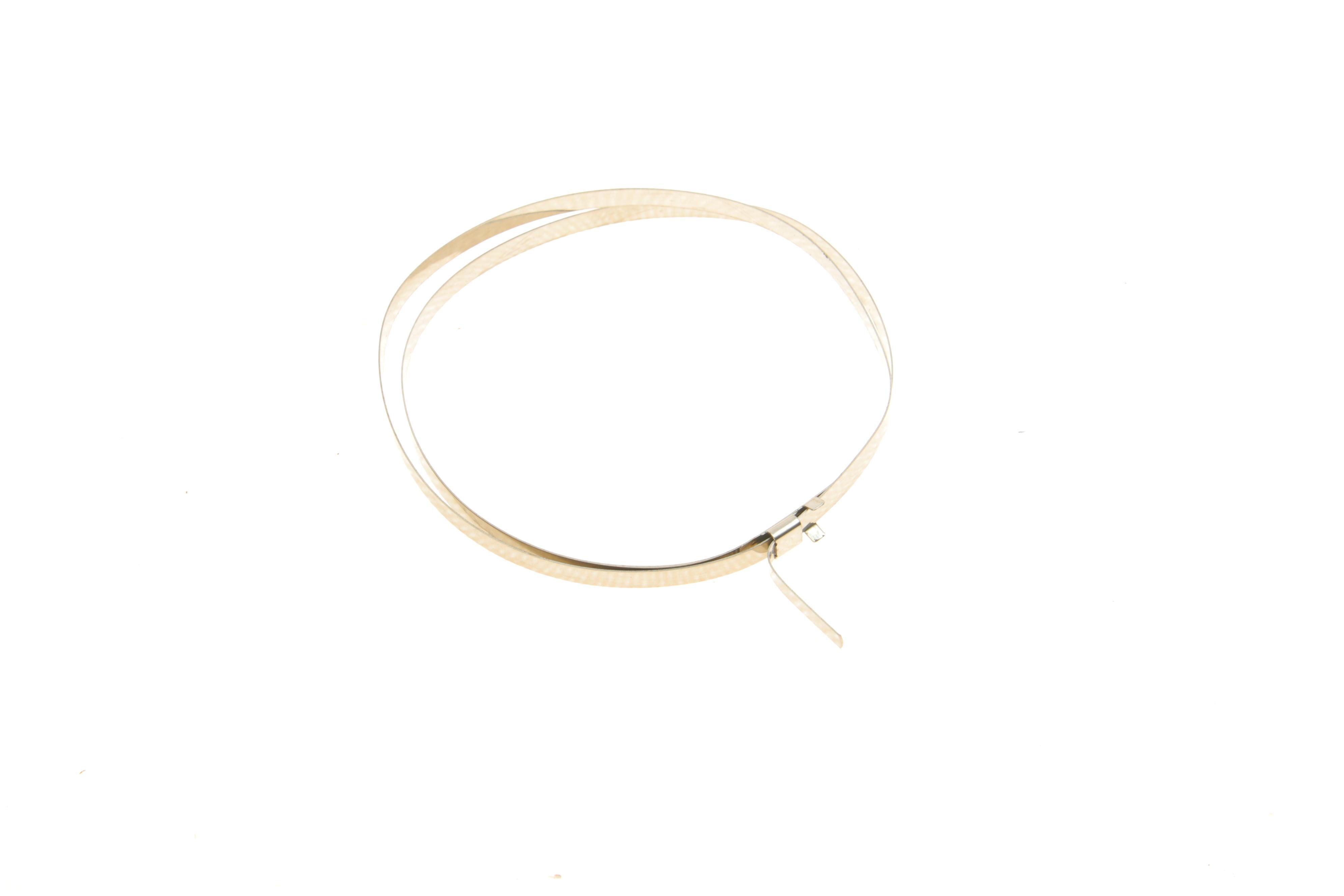 Пыльник рейки рулевой Citroen Berlingo 96-11/Peugeot Partner 96-15 (R) (к-кт)