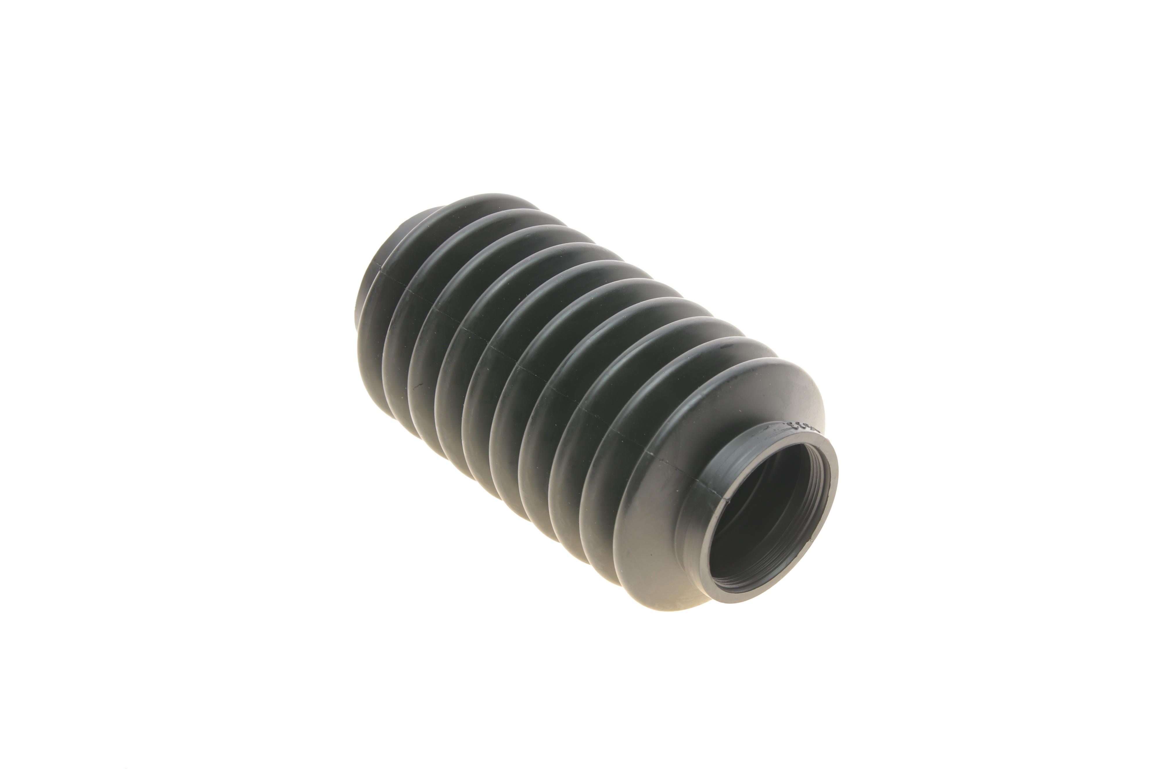 Пыльник рейки рулевой Citroen Berlingo 96-11/Peugeot Partner 96-15 (R) (к-кт)