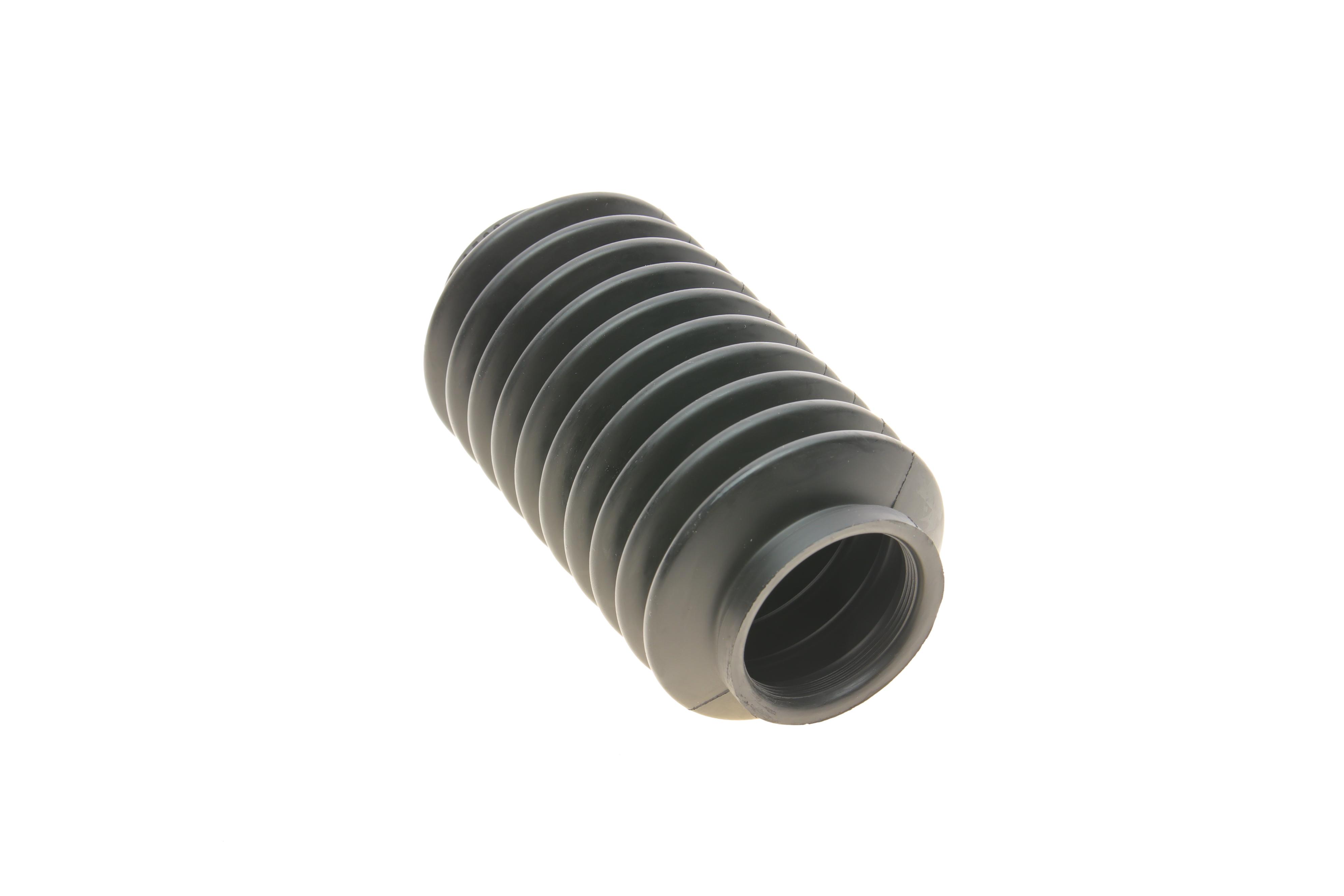 Пыльник рейки рулевой Citroen Berlingo 96-11/Peugeot Partner 96-15 (R) (к-кт)