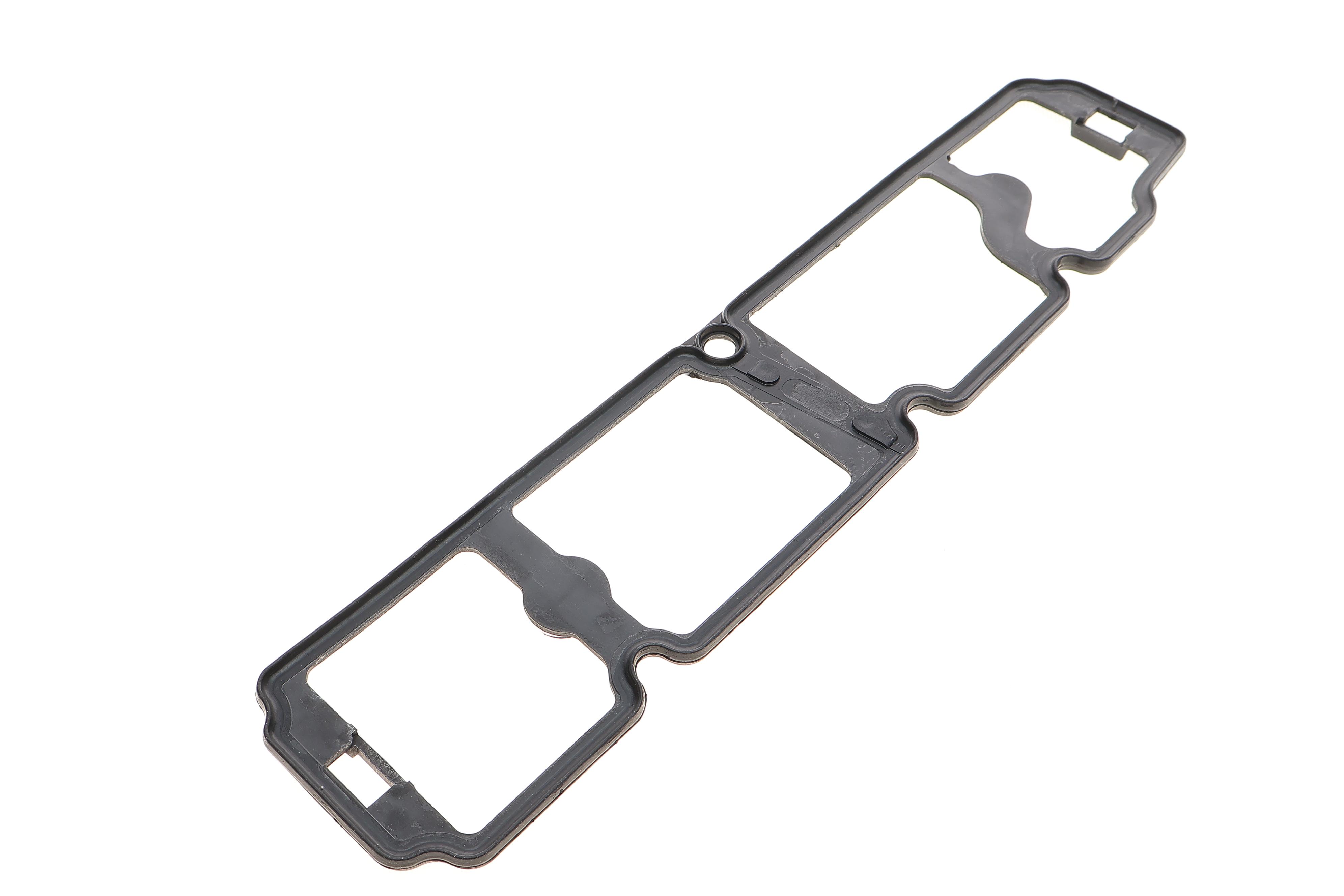 Прокладка кришки клапанів Citroen Berlingo/Jumpy/ Peugeot Partner 1.6 HDi 07-