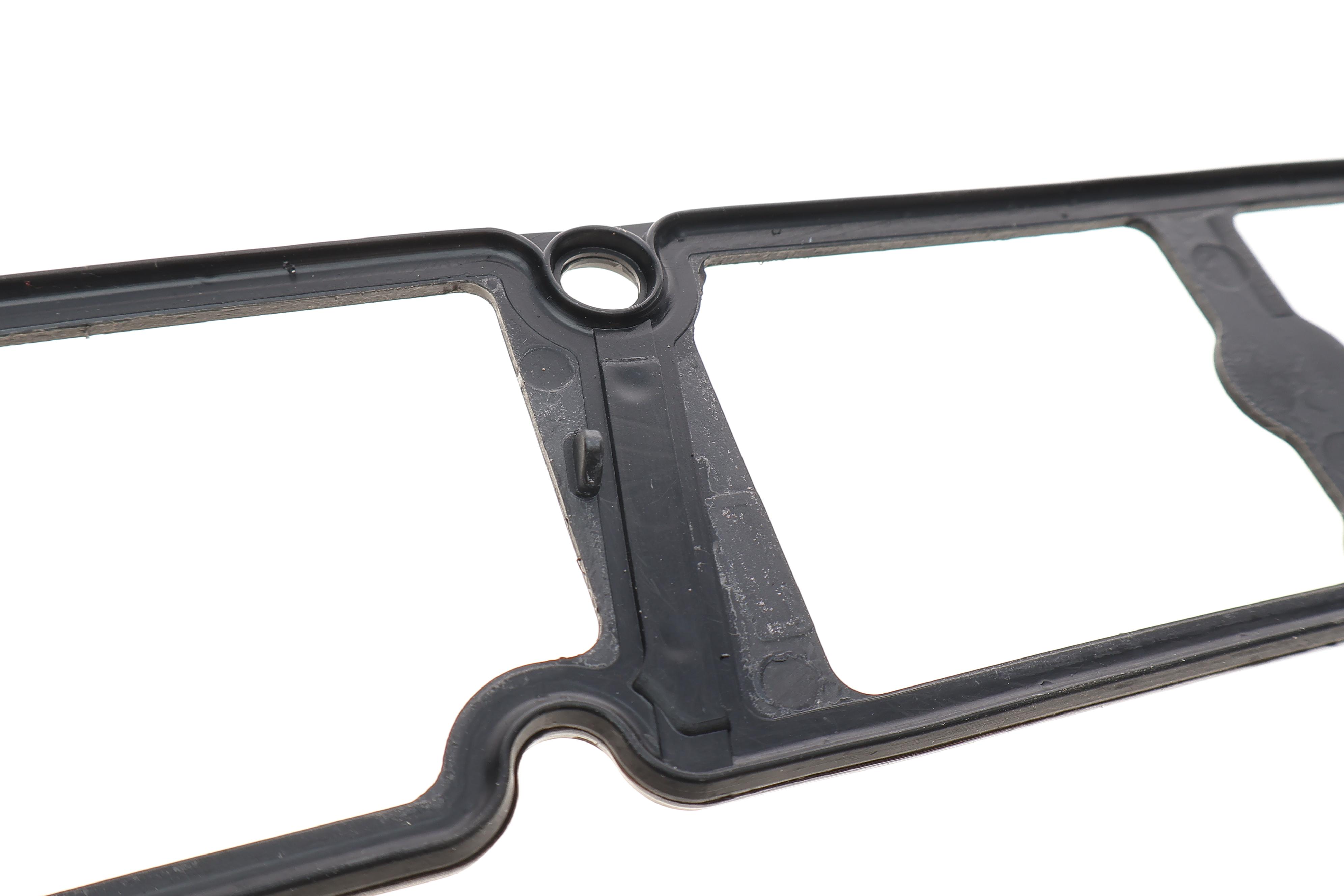 Прокладка кришки клапанів Citroen Berlingo/Jumpy/ Peugeot Partner 1.6 HDi 07-