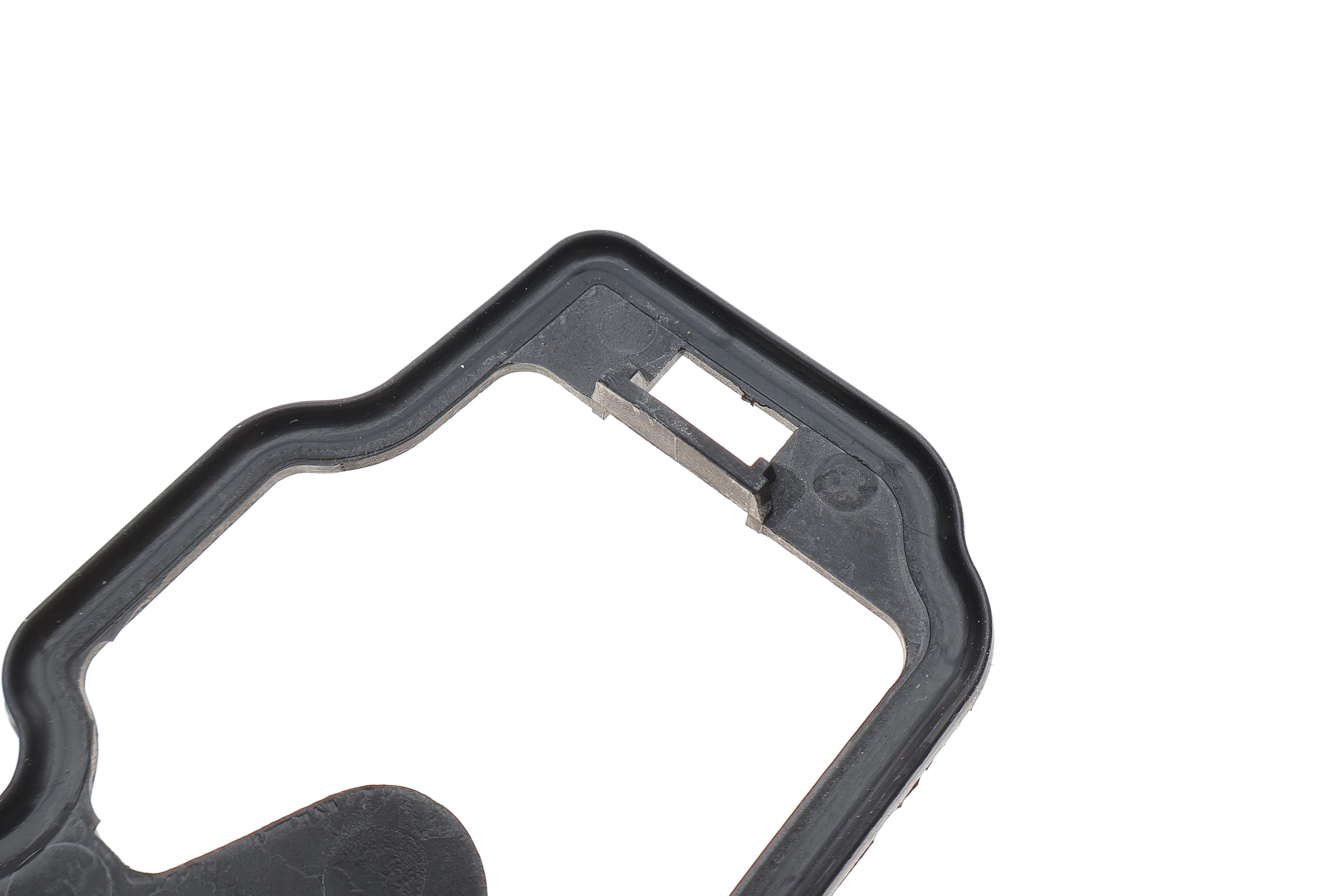 Прокладка кришки клапанів Citroen Berlingo/Jumpy/ Peugeot Partner 1.6 HDi 07-